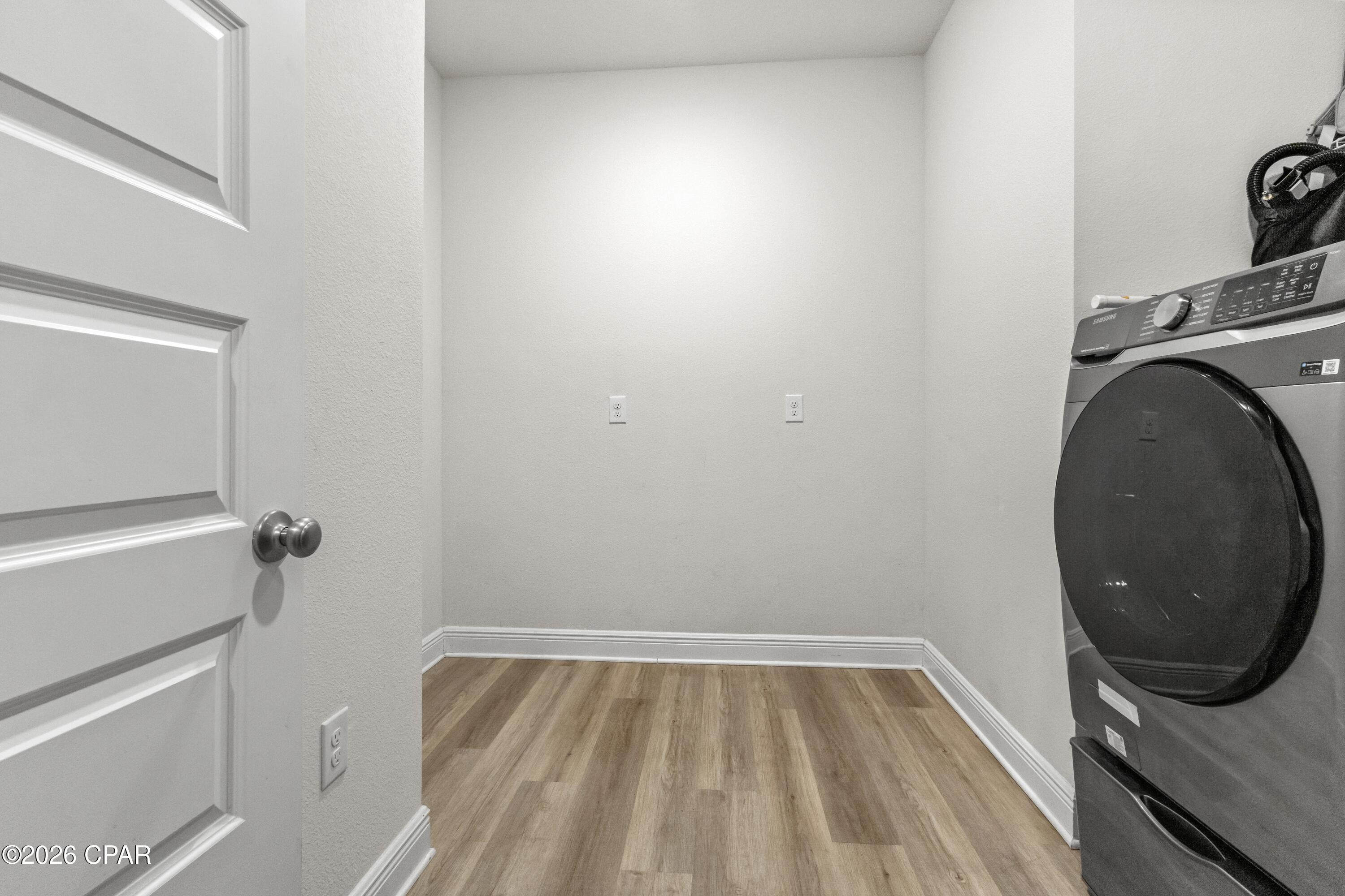 4850 Loblolly Way Panama City FL 32404