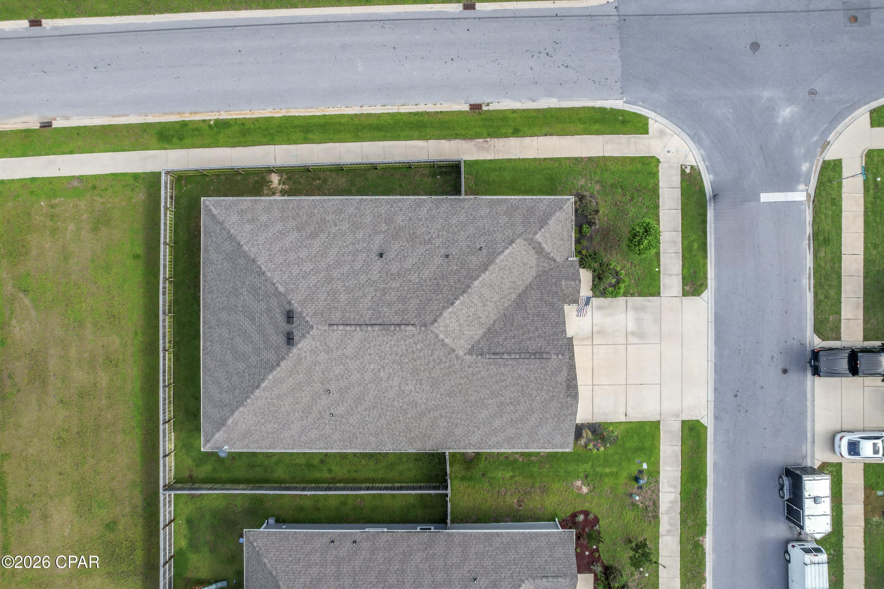 4850 Loblolly Way Panama City FL 32404