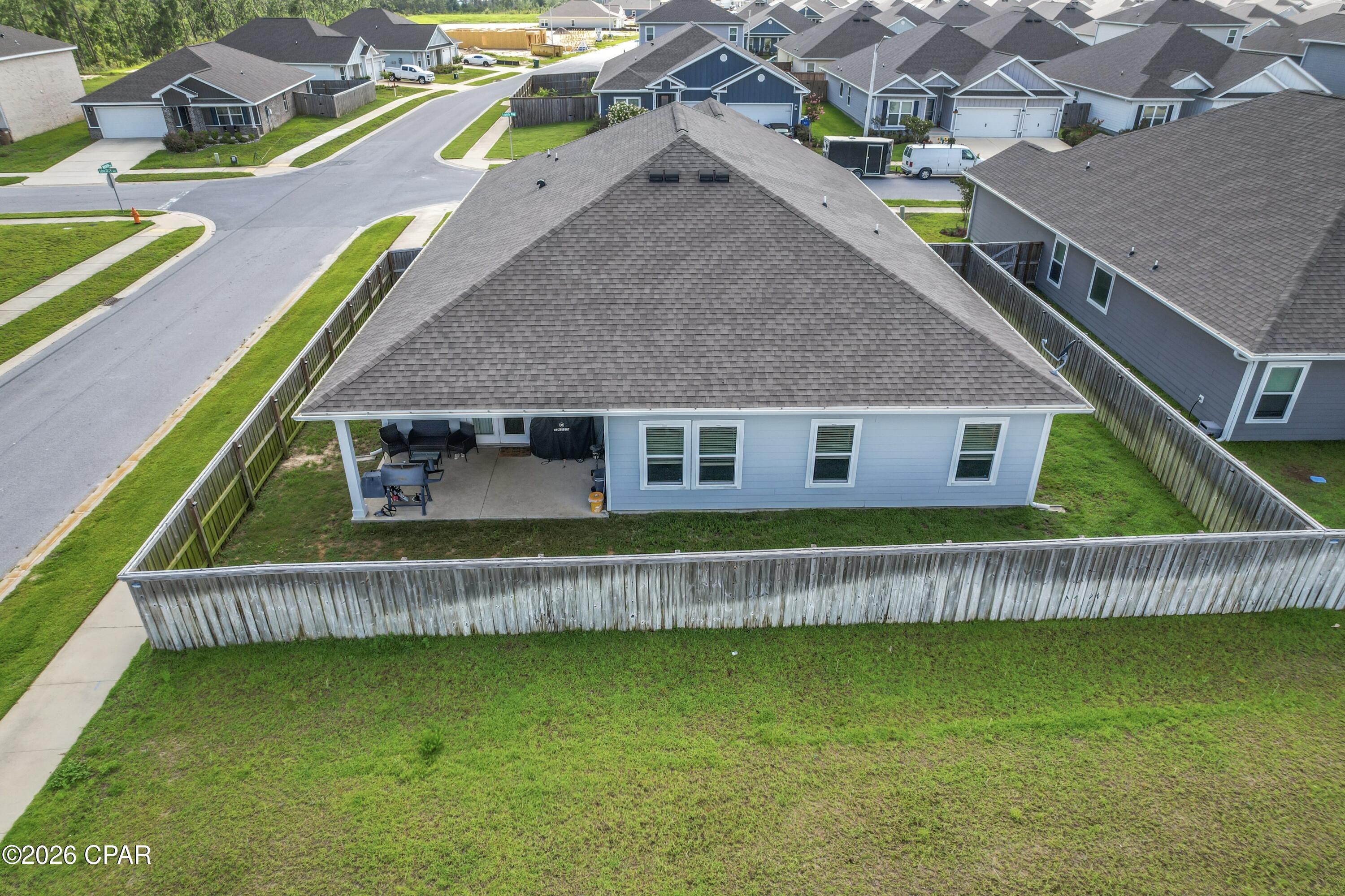 4850 Loblolly Way Panama City FL 32404