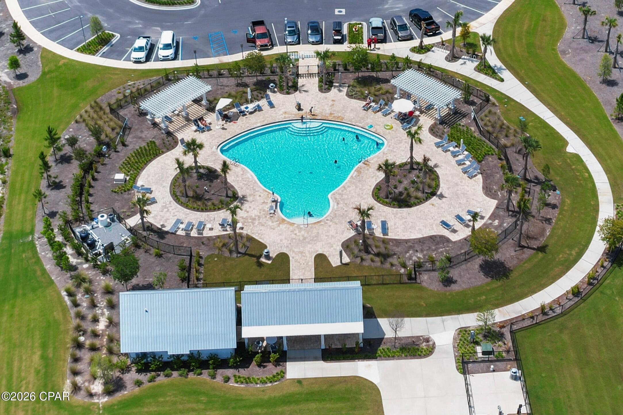 4850 Loblolly Way Panama City FL 32404
