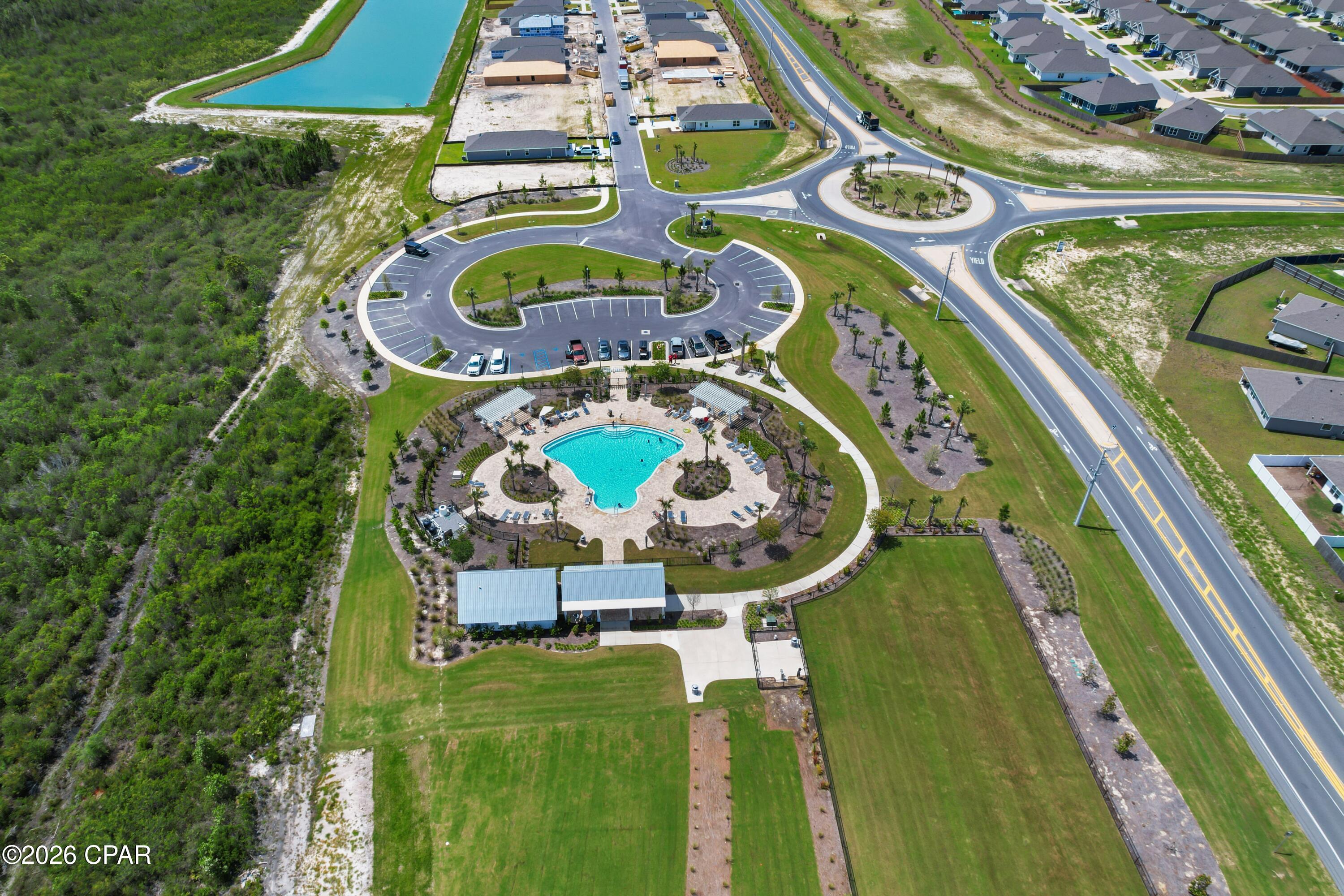 4850 Loblolly Way Panama City FL 32404