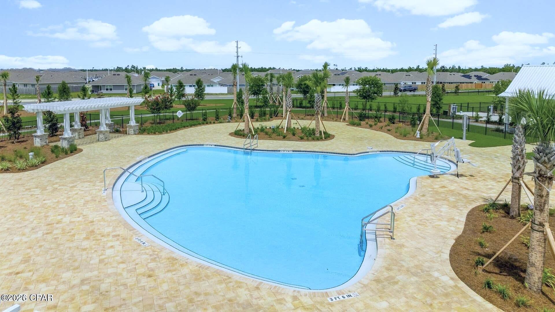 4850 Loblolly Way Panama City FL 32404