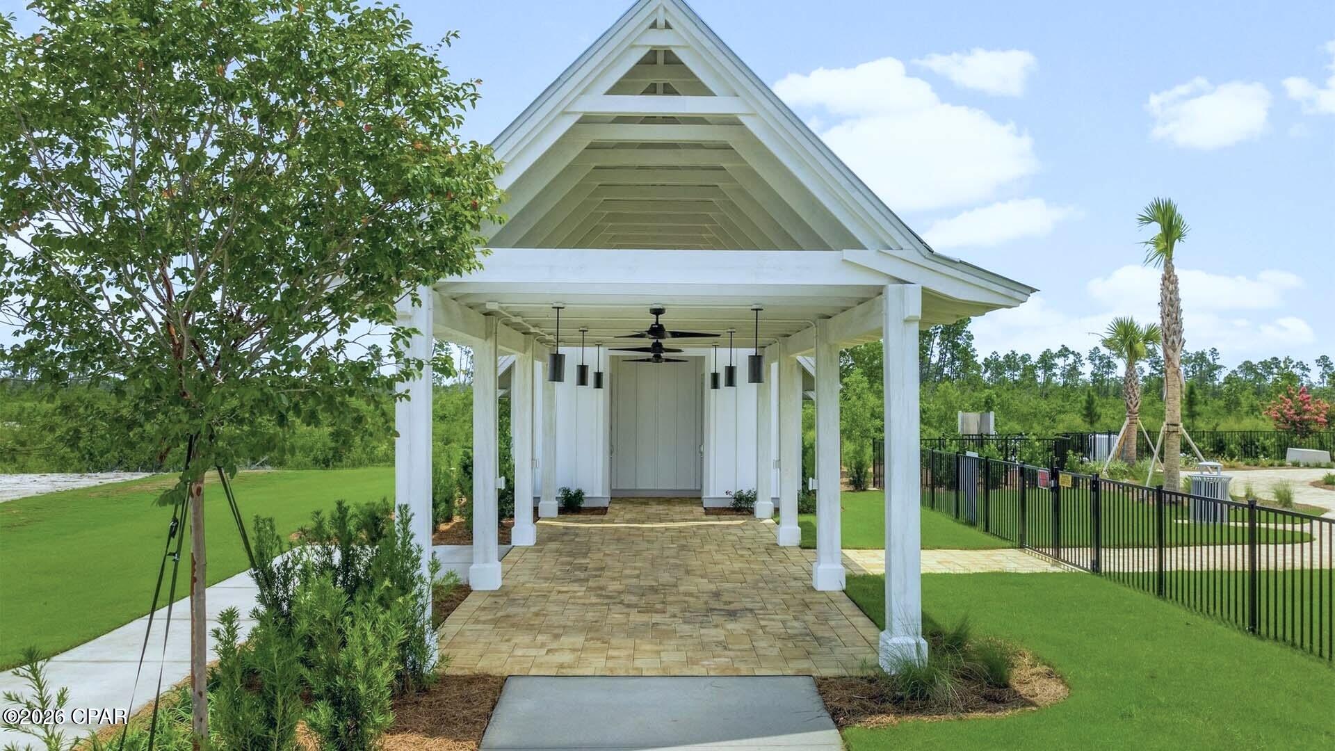 4850 Loblolly Way Panama City FL 32404