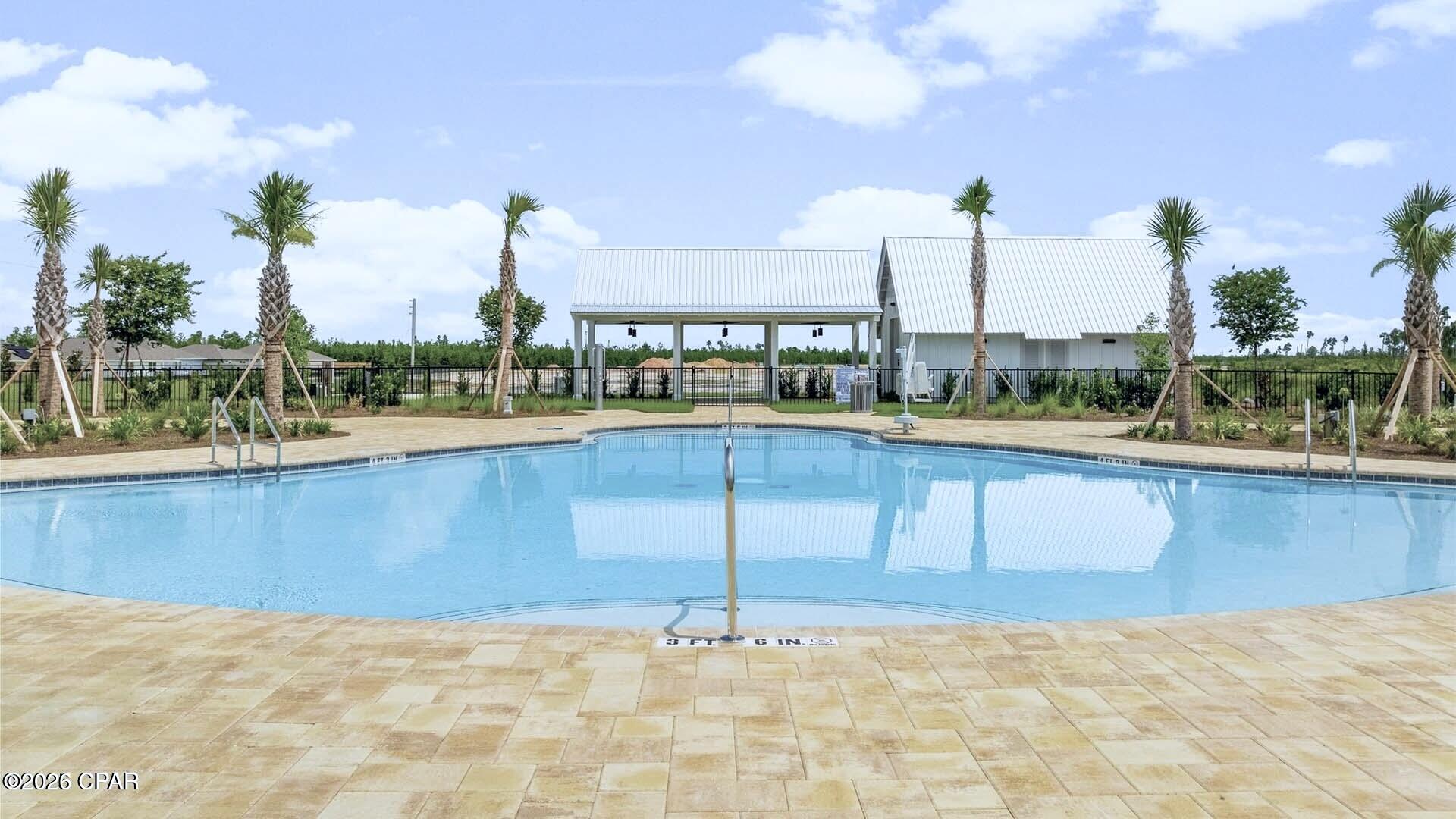 4850 Loblolly Way Panama City FL 32404