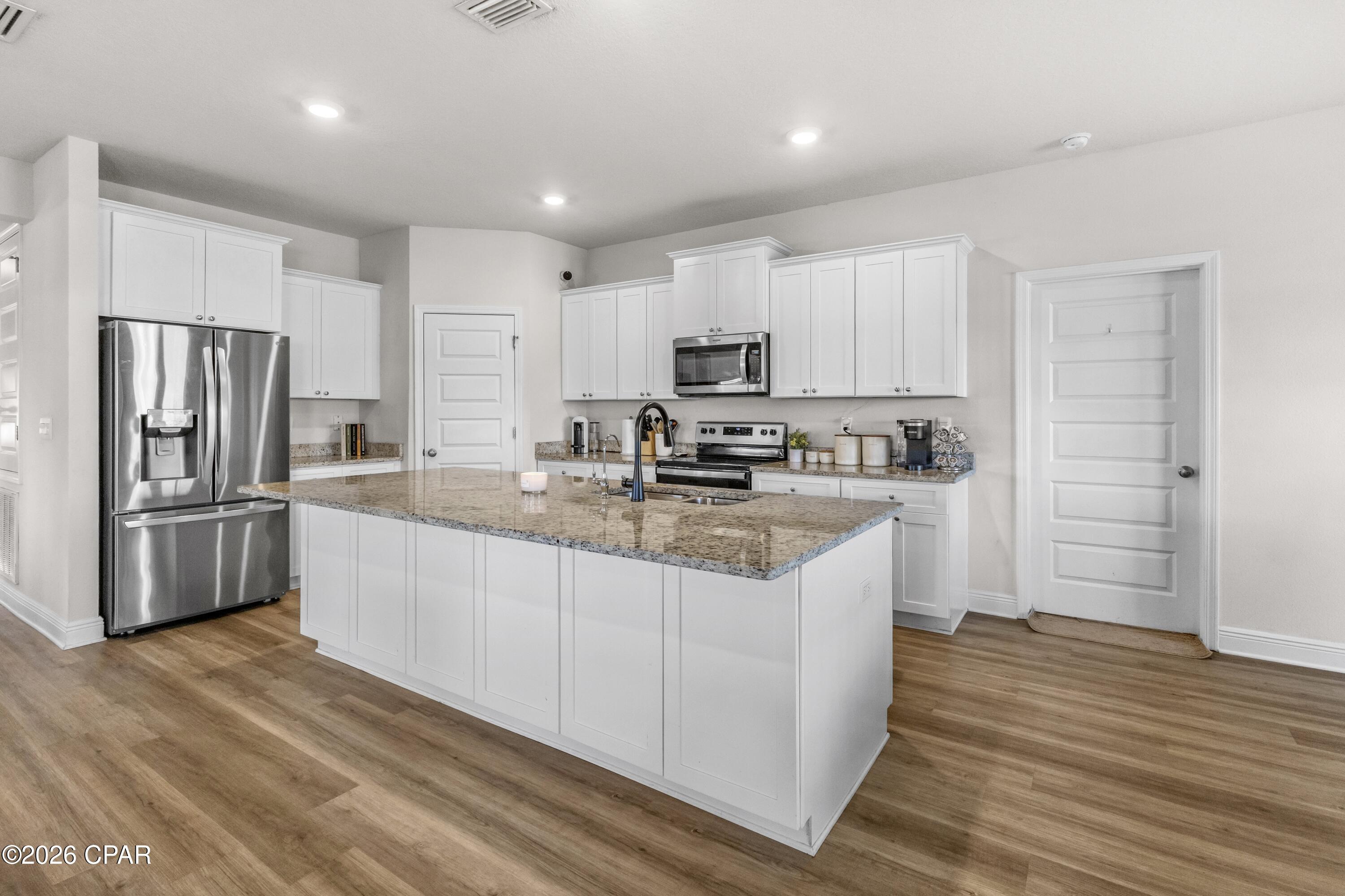 4850 Loblolly Way Panama City FL 32404