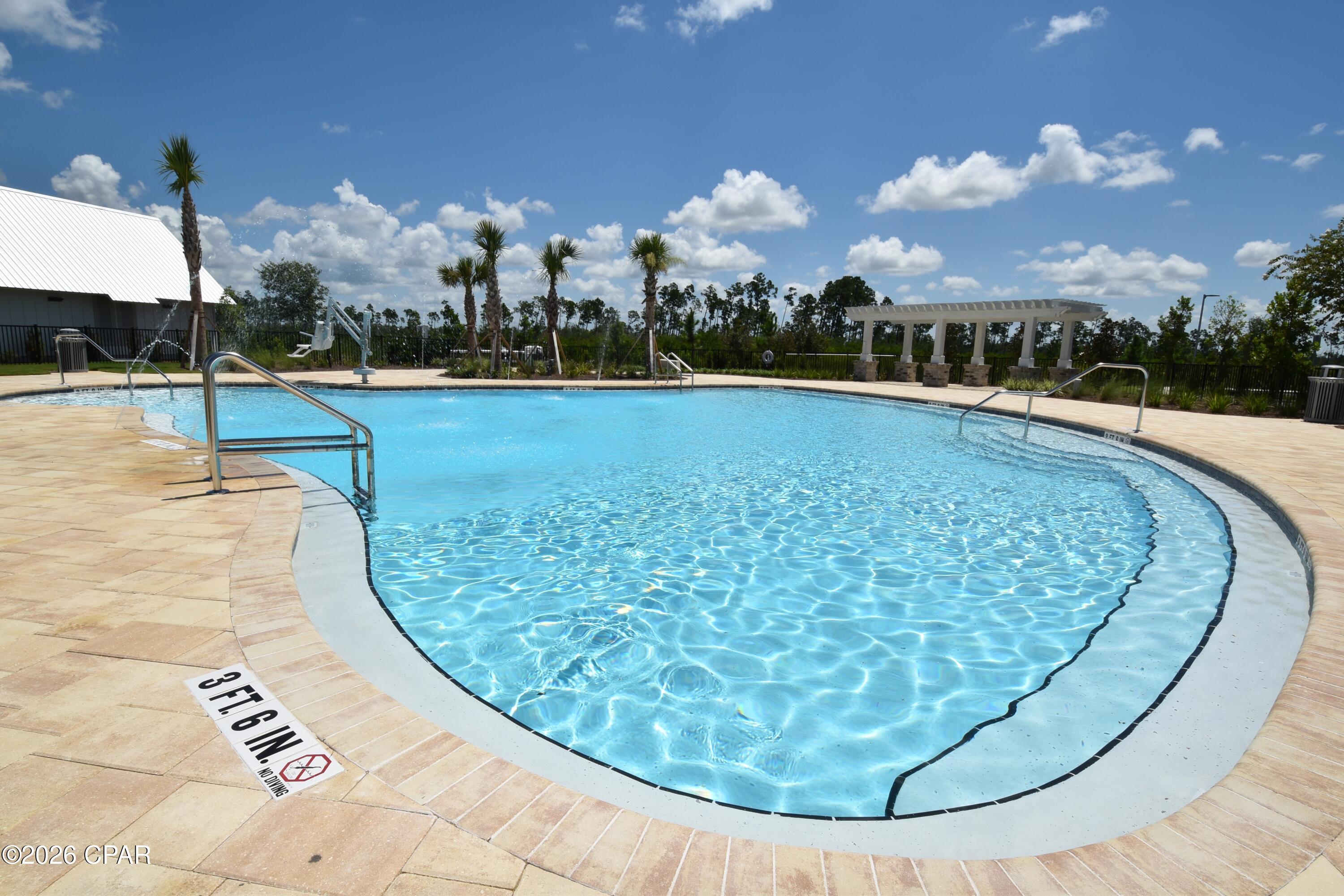 4850 Loblolly Way Panama City FL 32404
