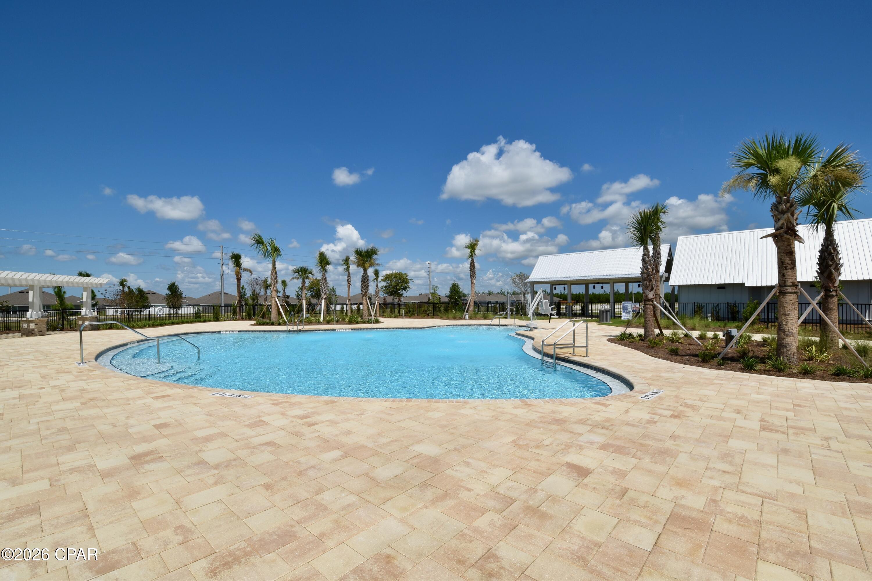 4850 Loblolly Way Panama City FL 32404