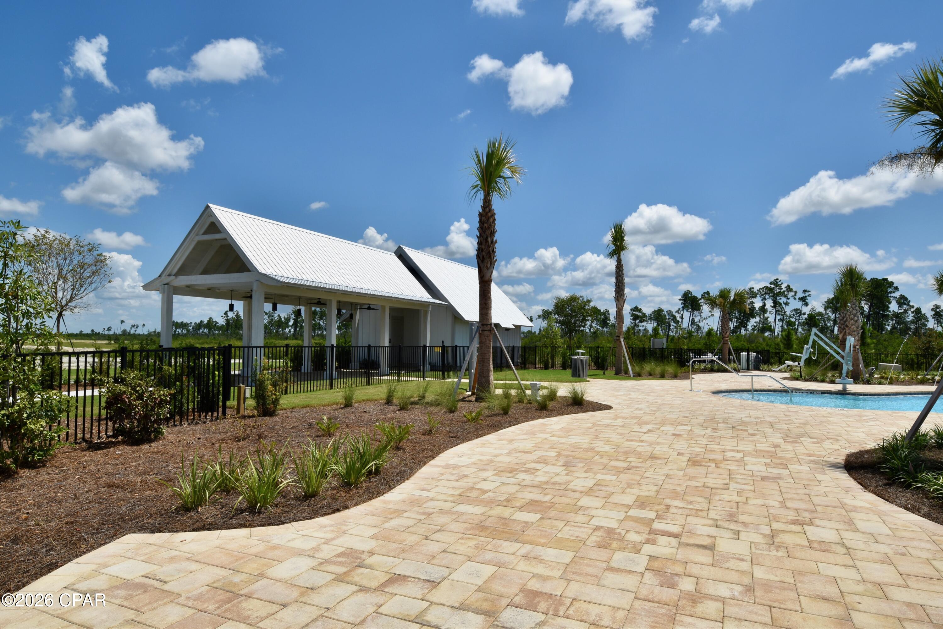 4850 Loblolly Way Panama City FL 32404