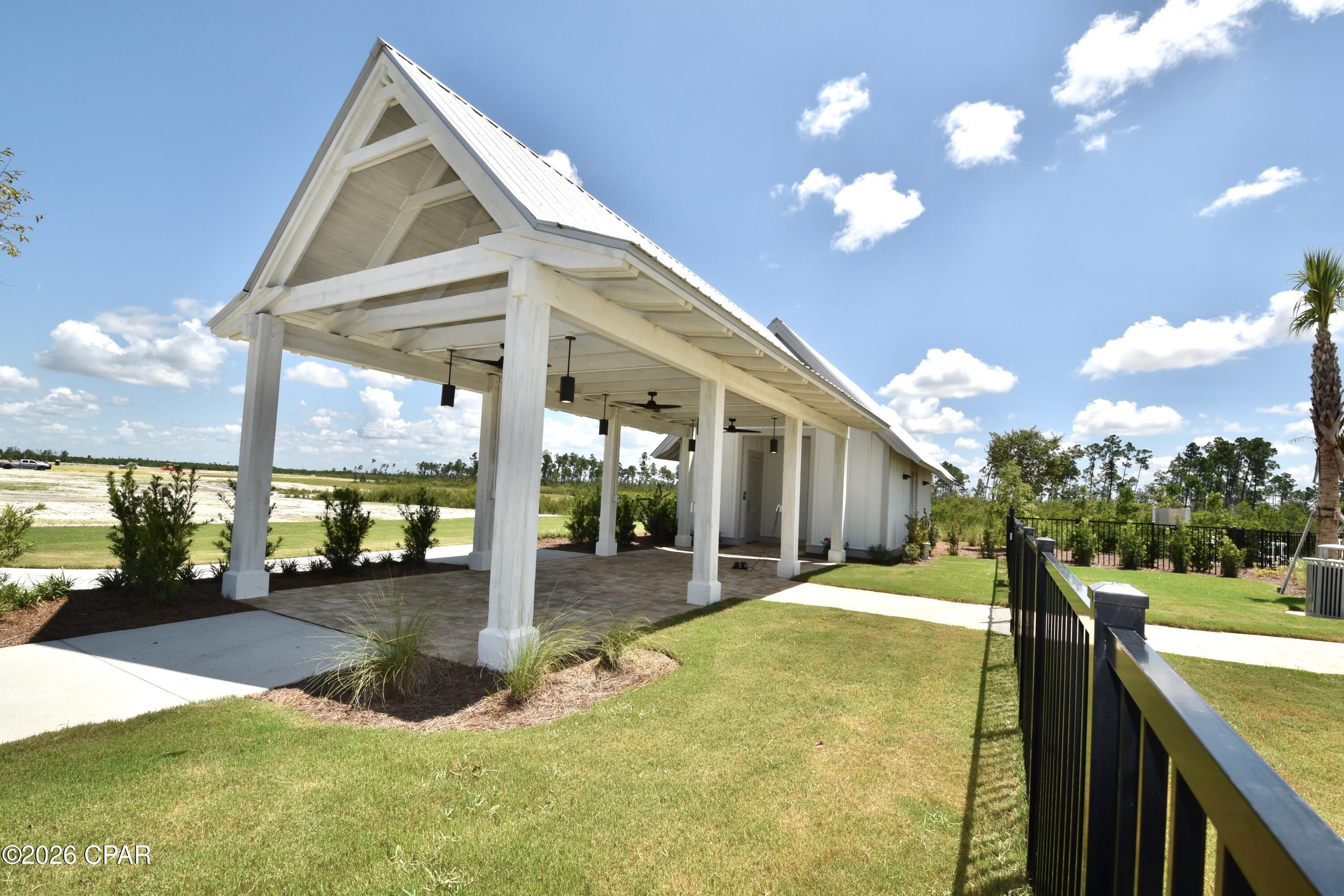 4850 Loblolly Way Panama City FL 32404