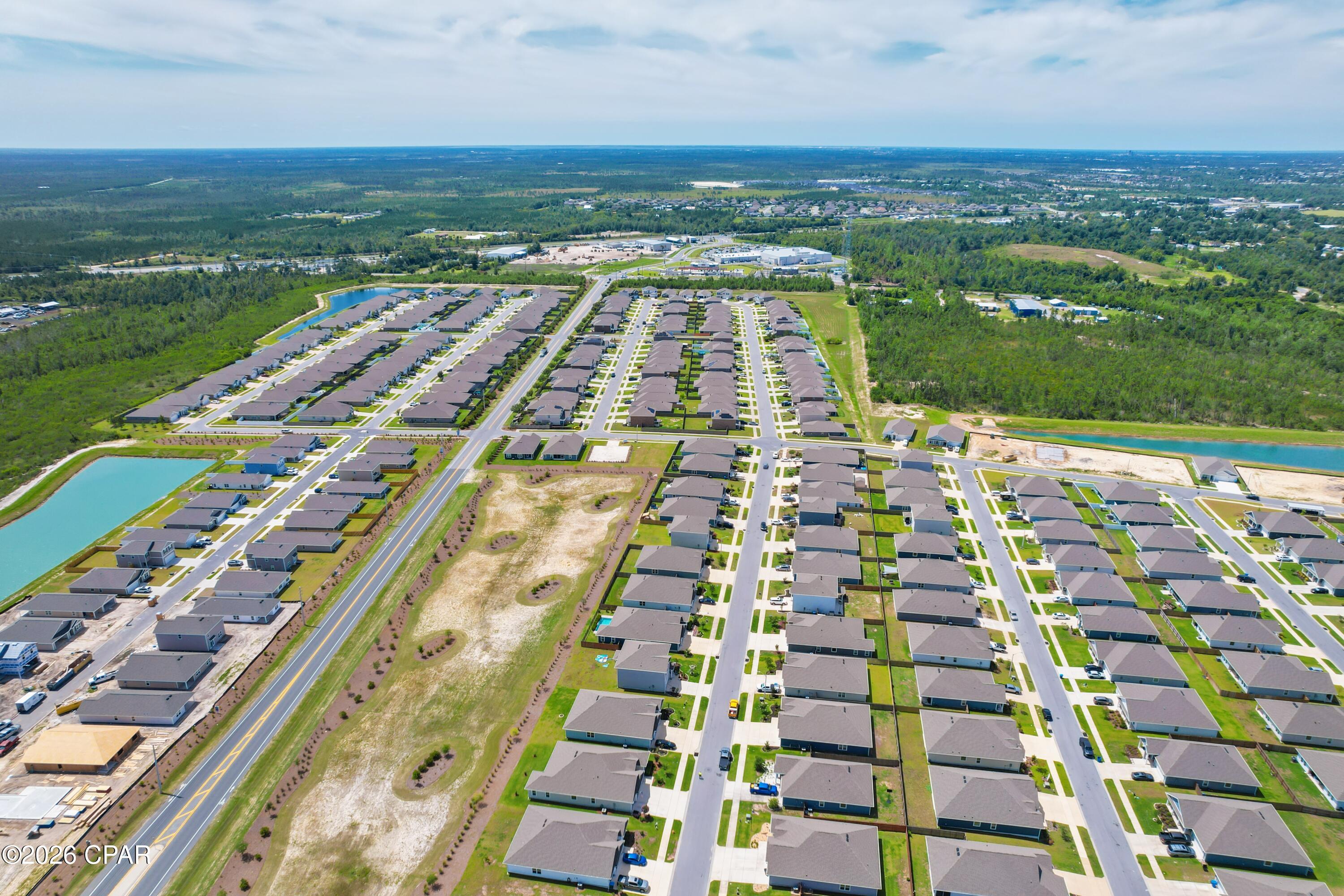 4850 Loblolly Way Panama City FL 32404