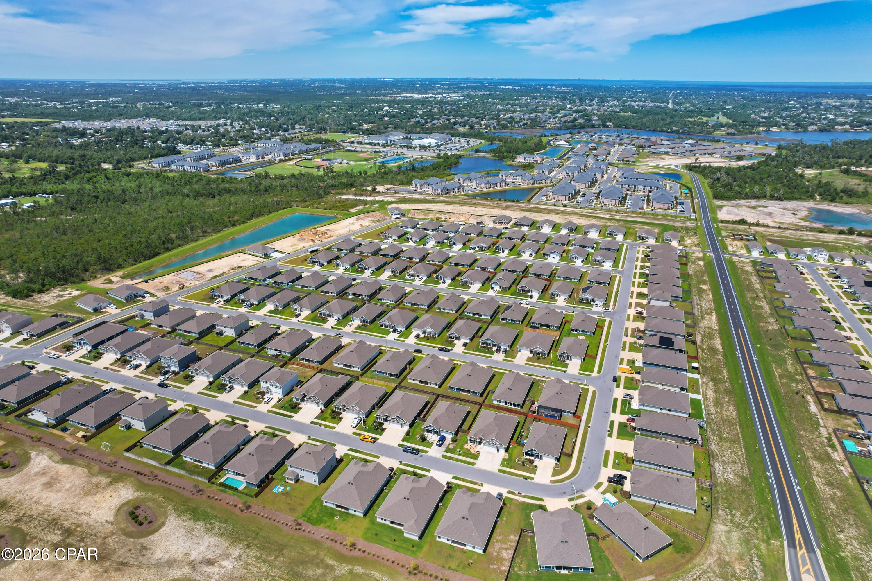 4850 Loblolly Way Panama City FL 32404