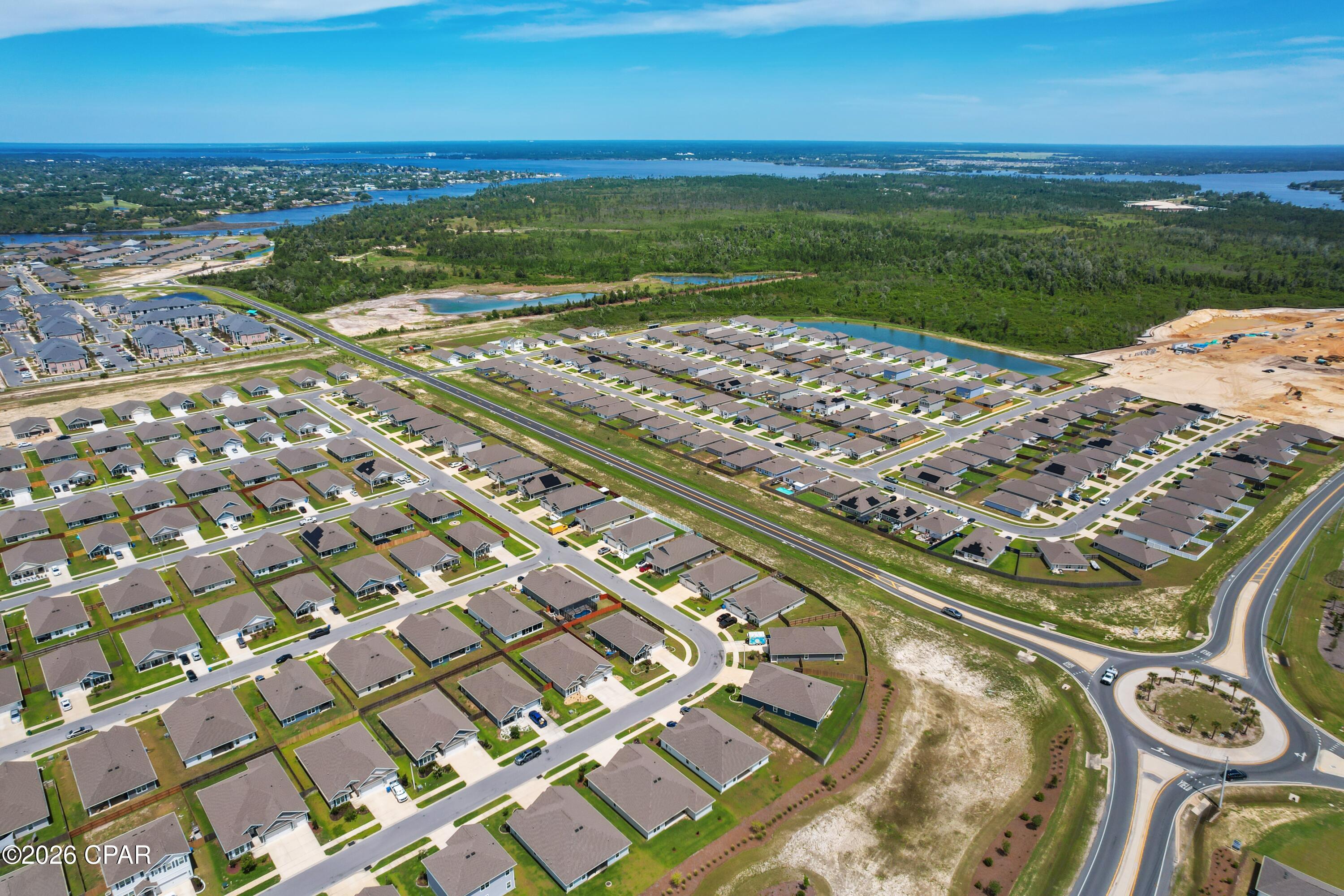 4850 Loblolly Way Panama City FL 32404