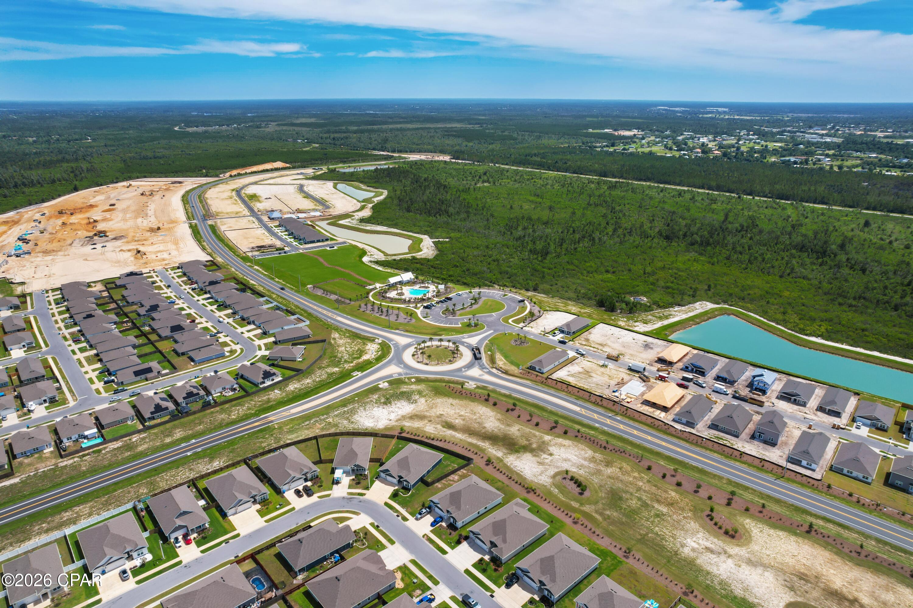 4850 Loblolly Way Panama City FL 32404