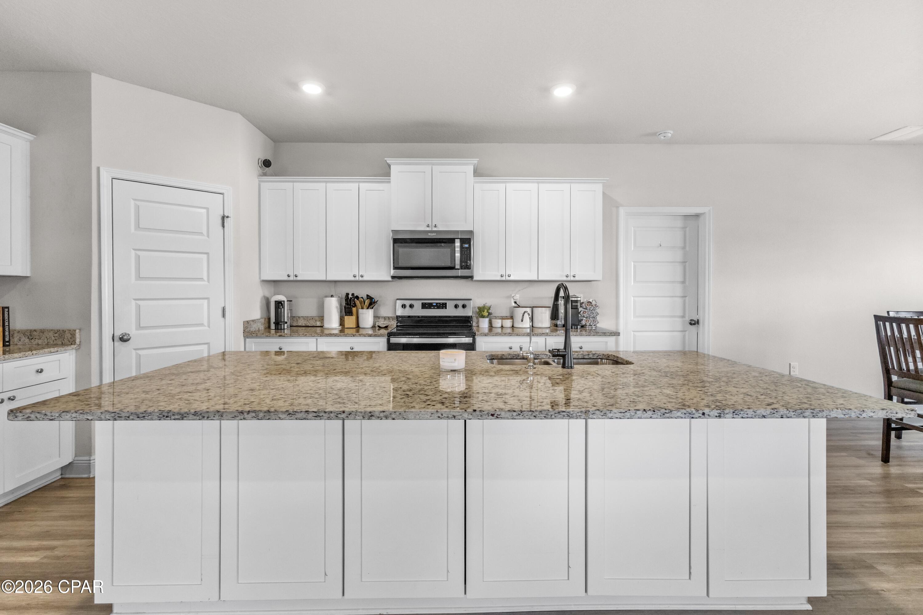 4850 Loblolly Way Panama City FL 32404