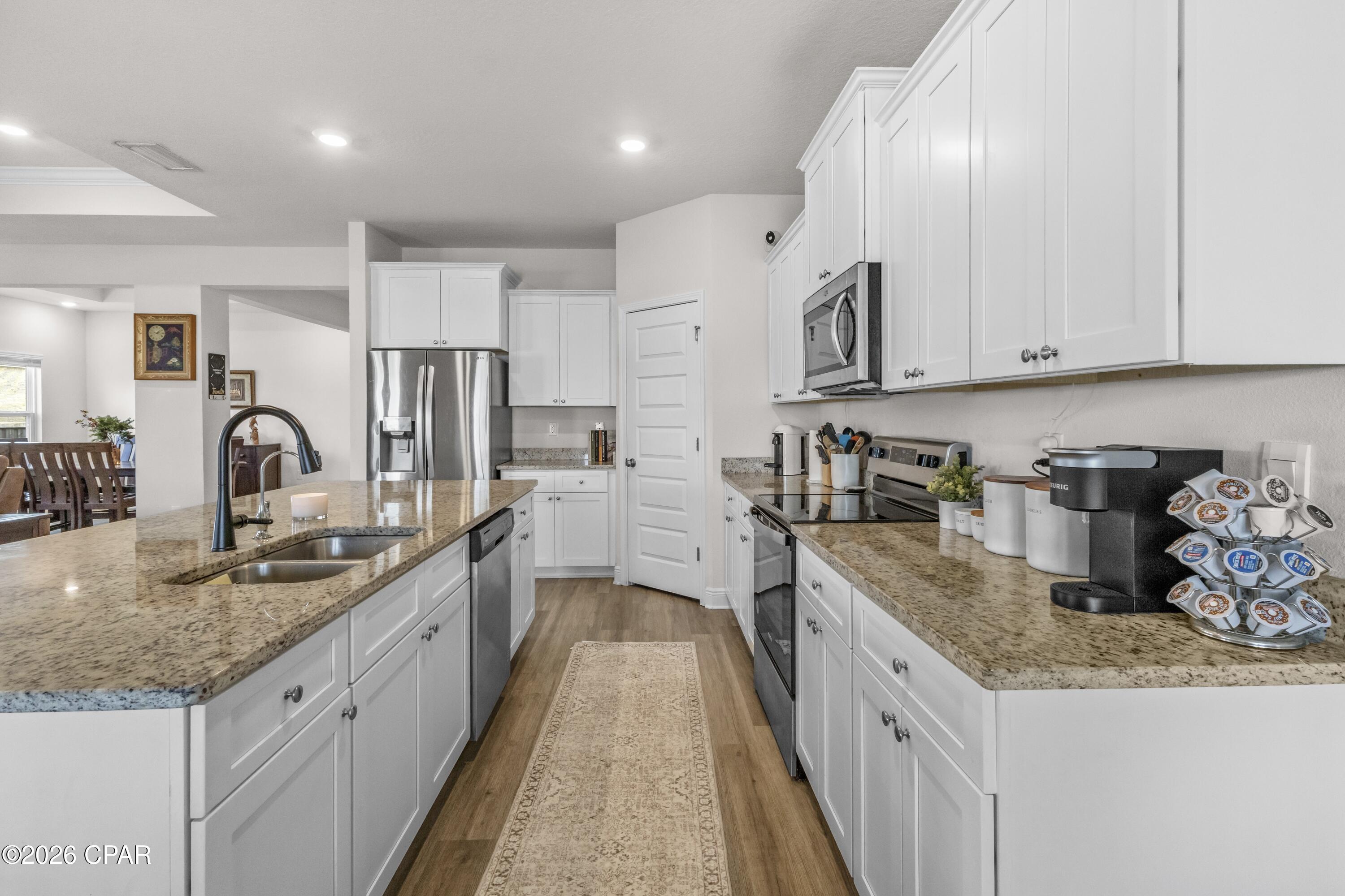 4850 Loblolly Way Panama City FL 32404
