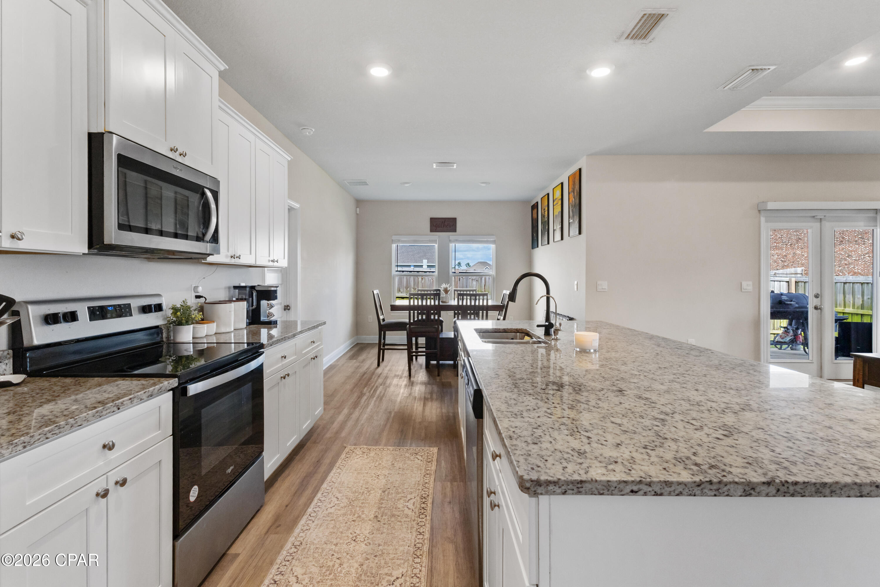 4850 Loblolly Way Panama City FL 32404