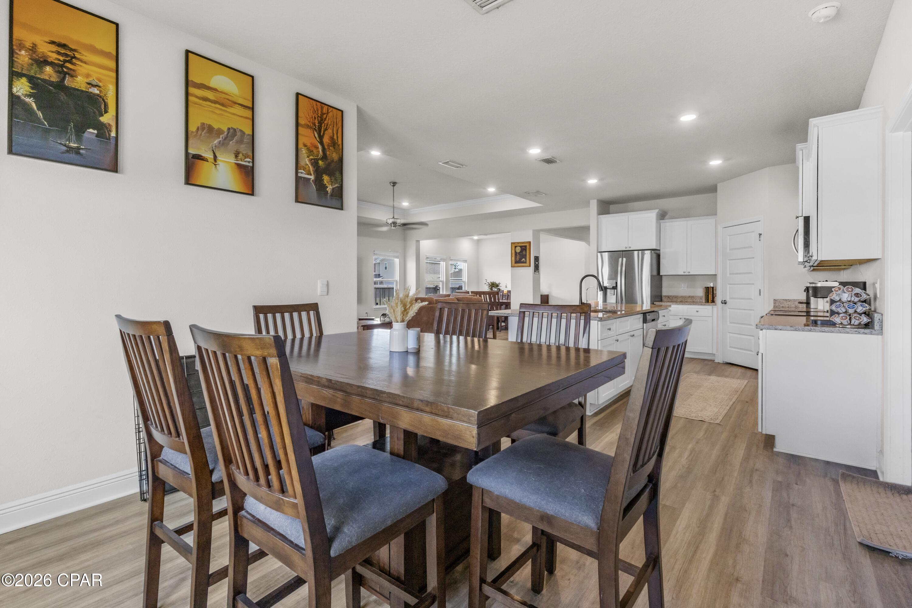 4850 Loblolly Way Panama City FL 32404
