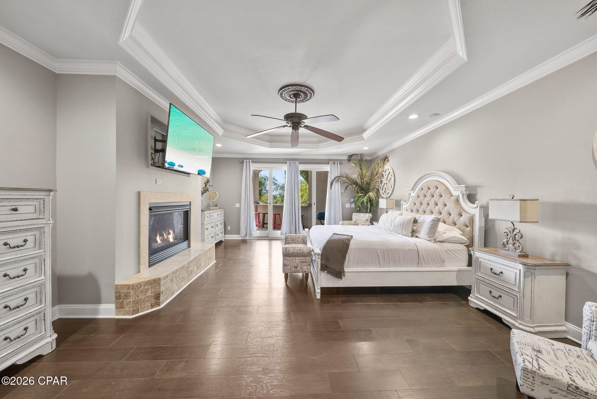 550 Wahoo Road Panama City Beach FL 32408