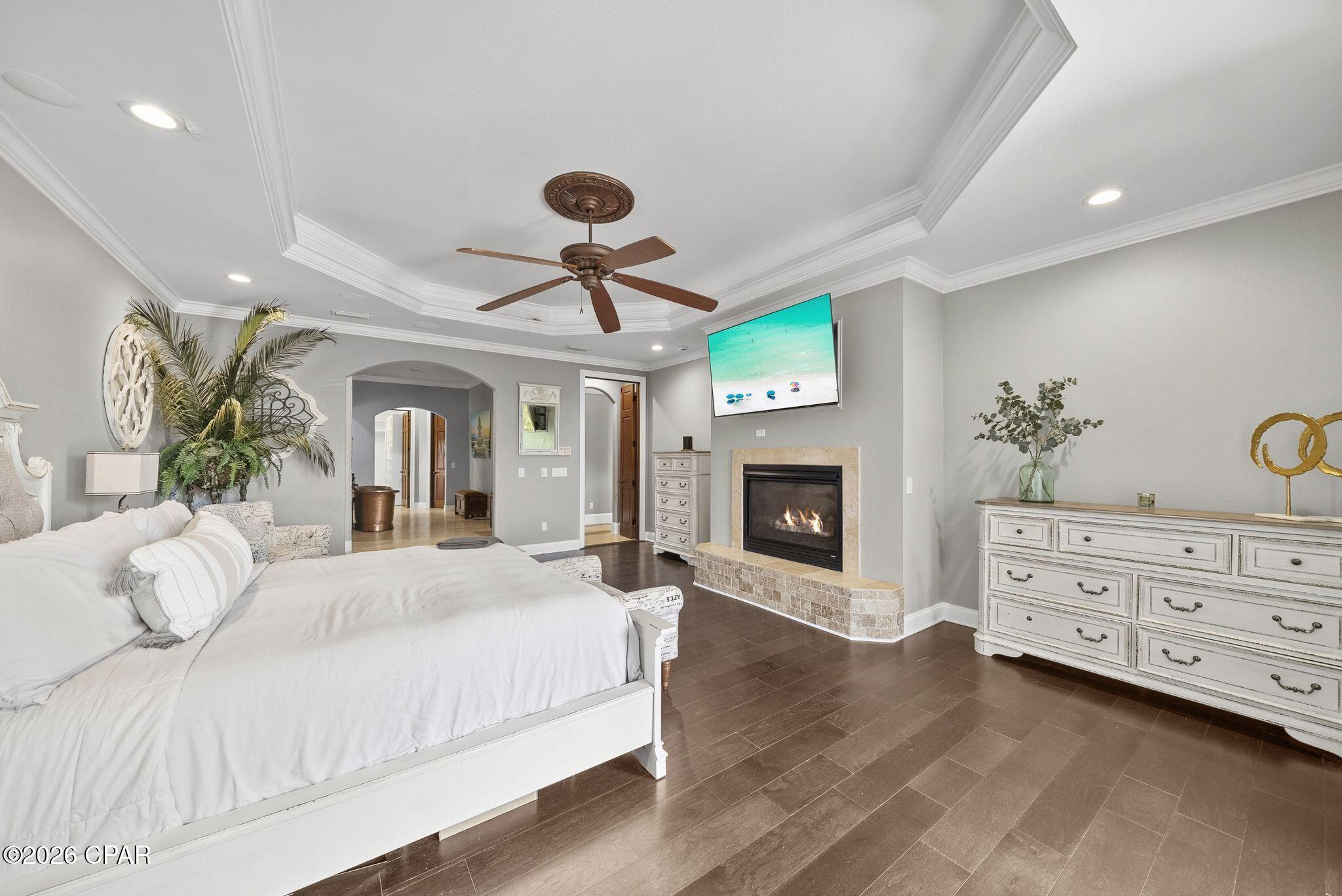 550 Wahoo Road Panama City Beach FL 32408