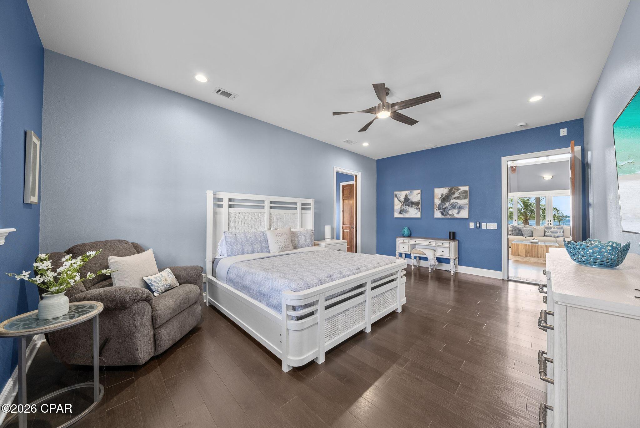 550 Wahoo Road Panama City Beach FL 32408
