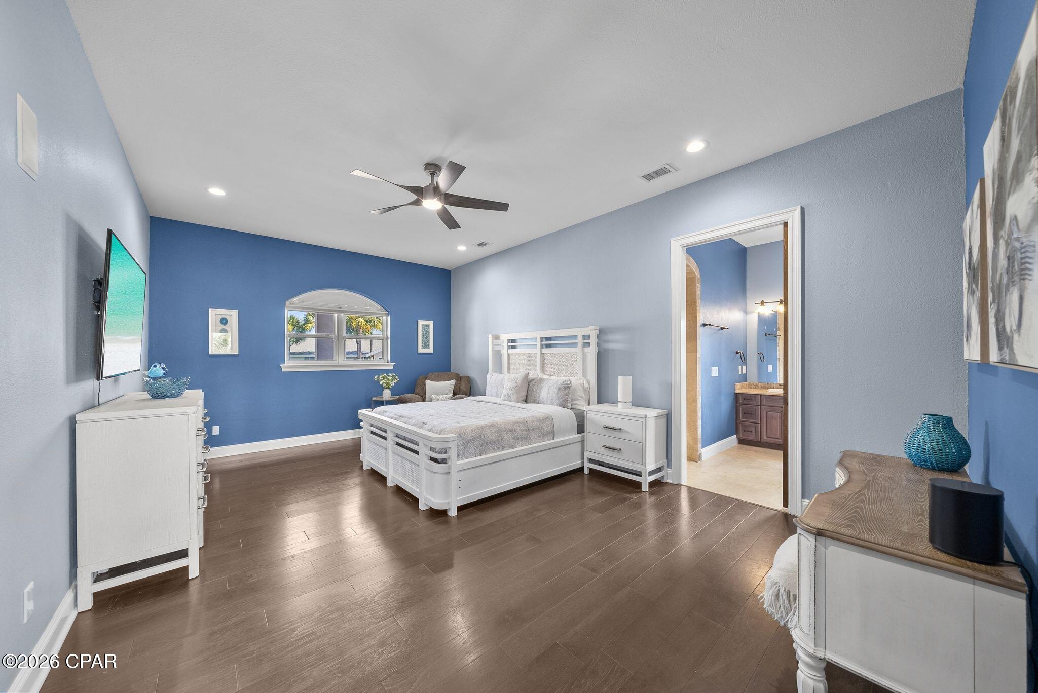550 Wahoo Road Panama City Beach FL 32408