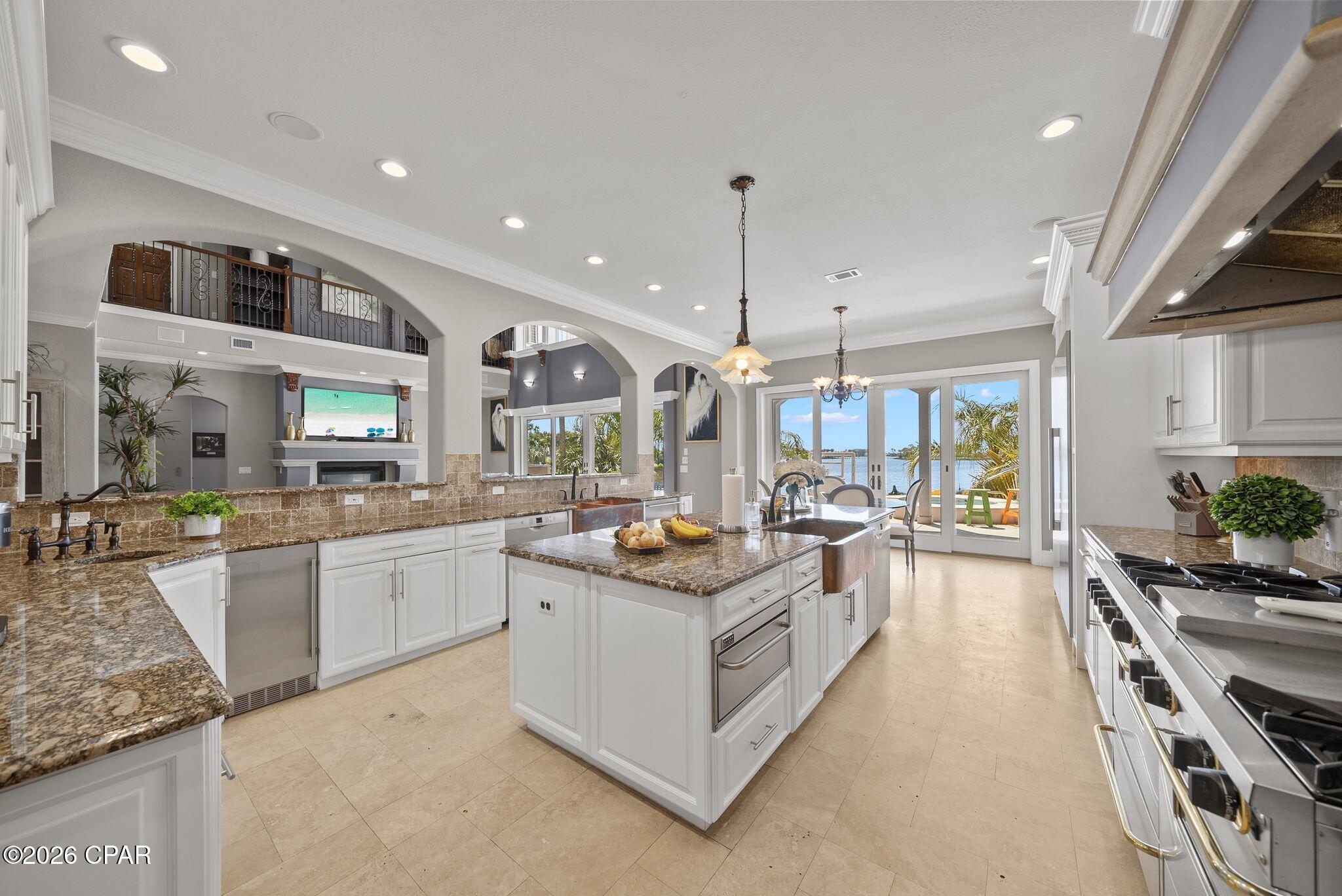 550 Wahoo Road Panama City Beach FL 32408