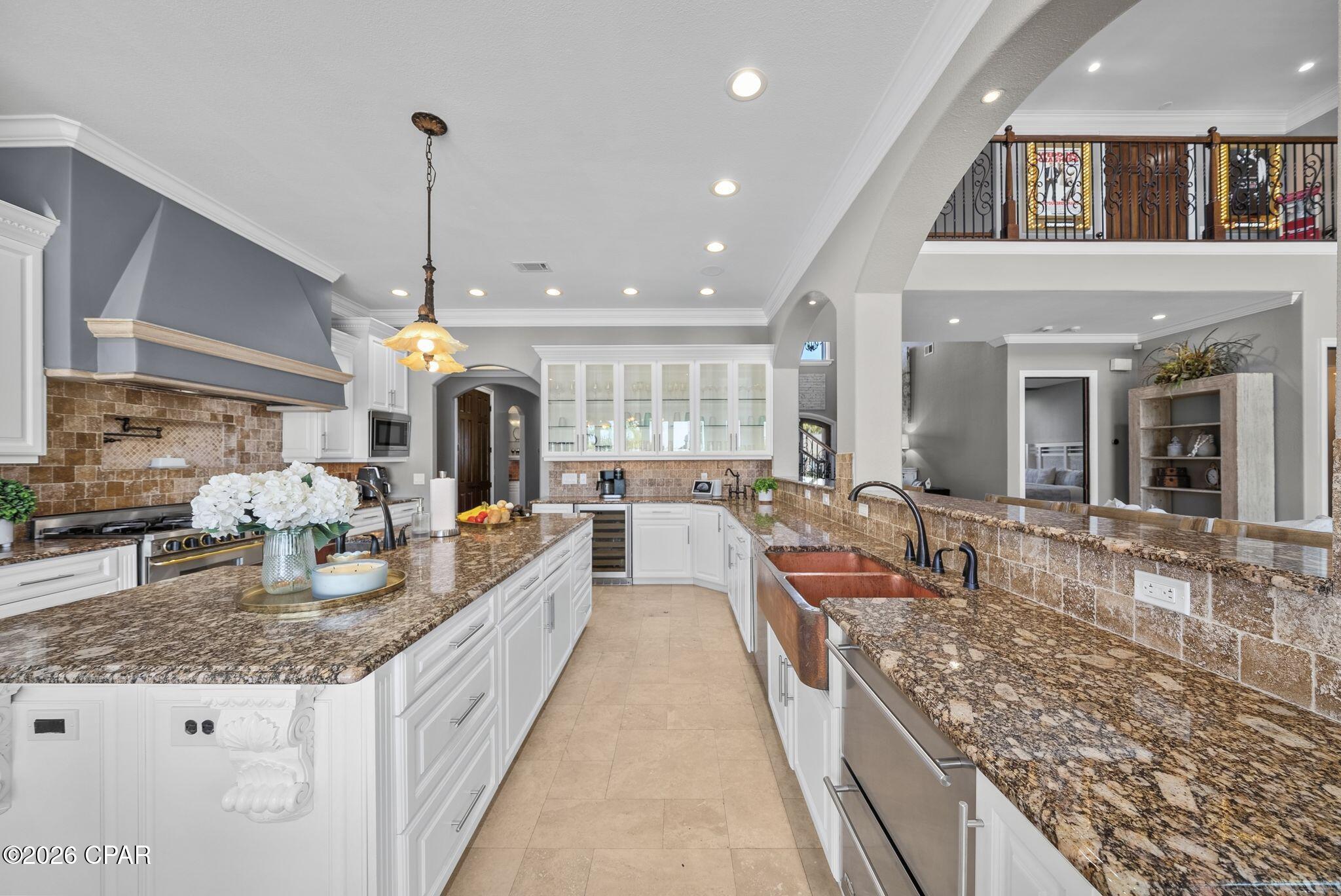 550 Wahoo Road Panama City Beach FL 32408
