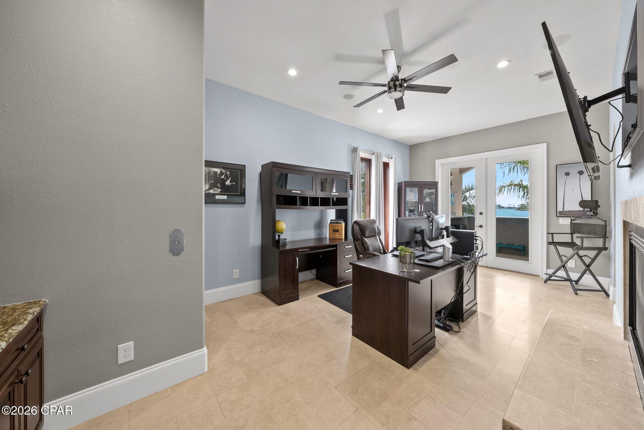 550 Wahoo Road Panama City Beach FL 32408