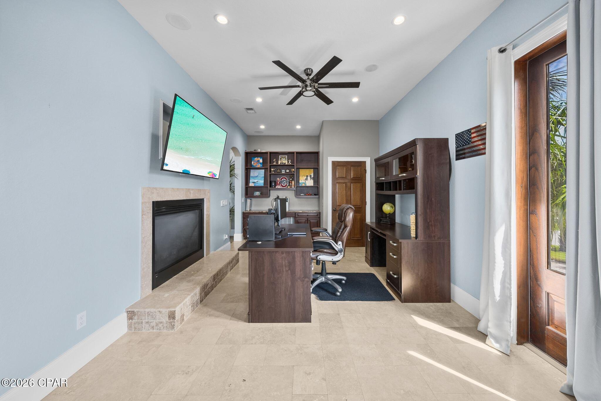 550 Wahoo Road Panama City Beach FL 32408