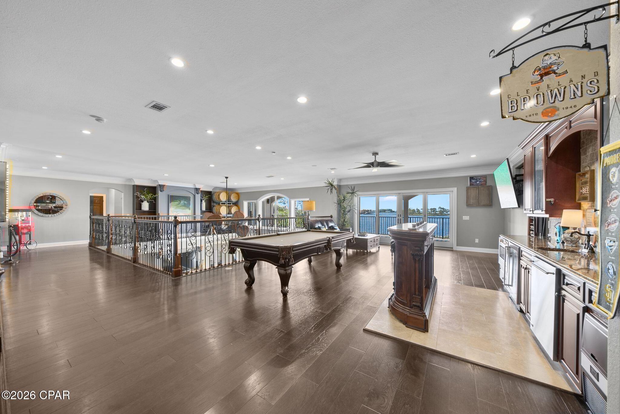 550 Wahoo Road Panama City Beach FL 32408