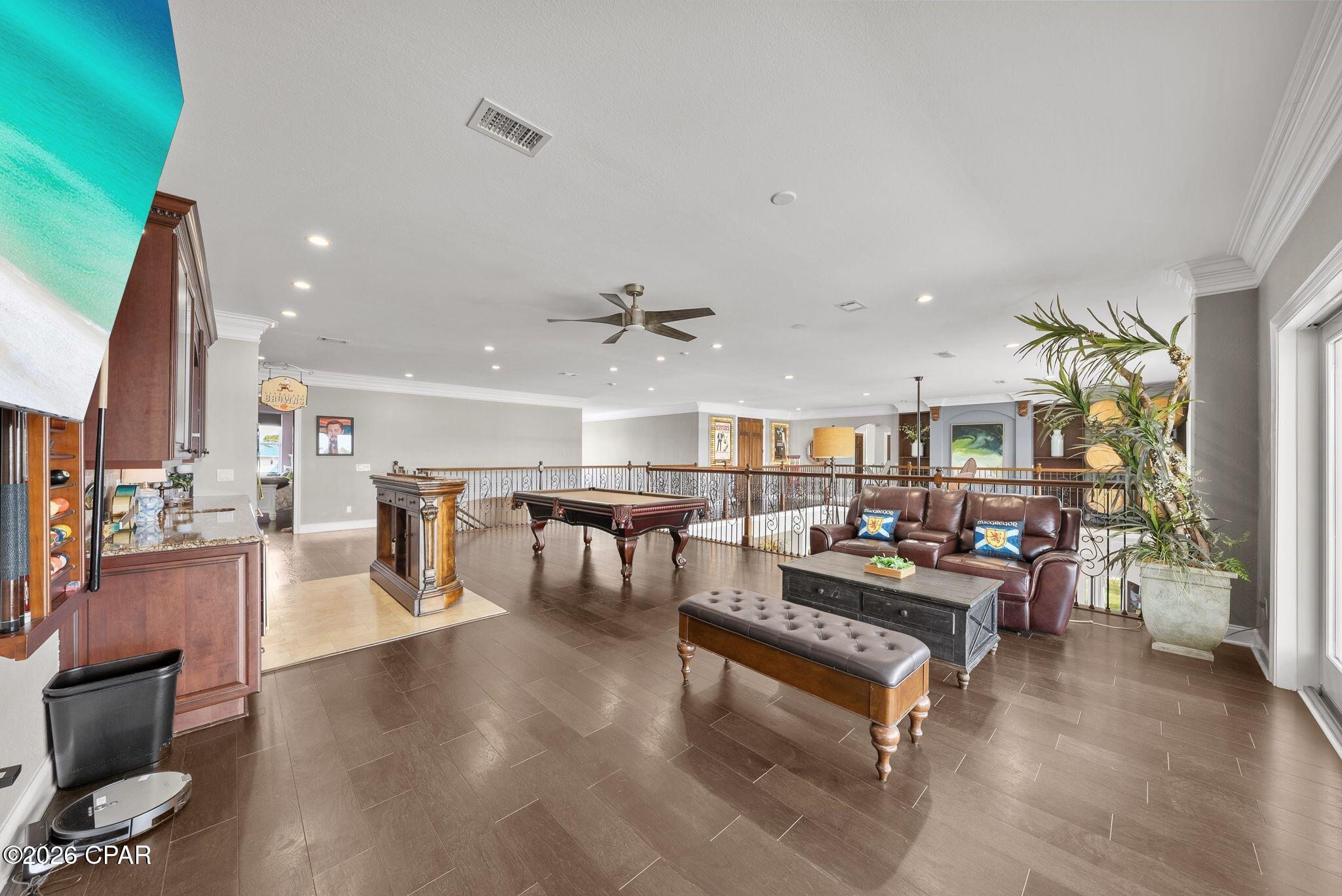 550 Wahoo Road Panama City Beach FL 32408