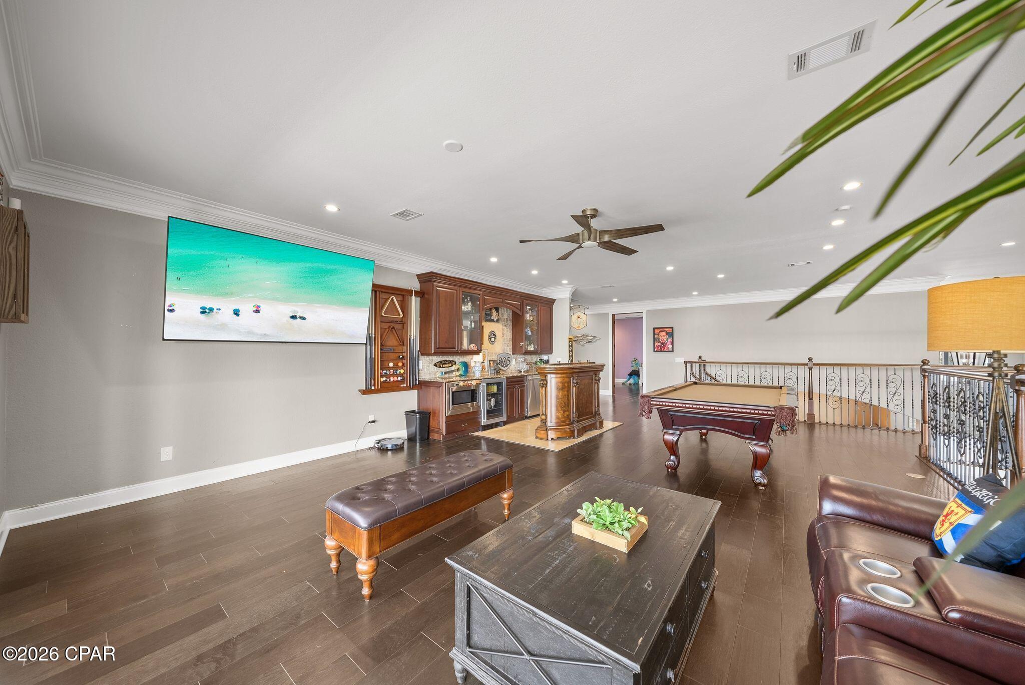550 Wahoo Road Panama City Beach FL 32408