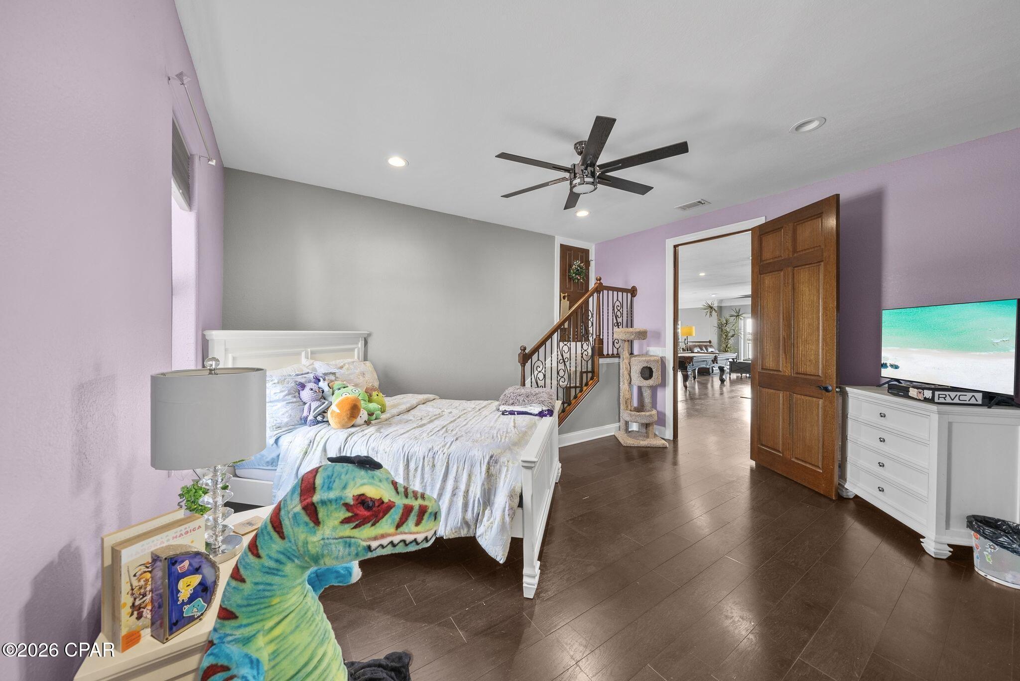 550 Wahoo Road Panama City Beach FL 32408