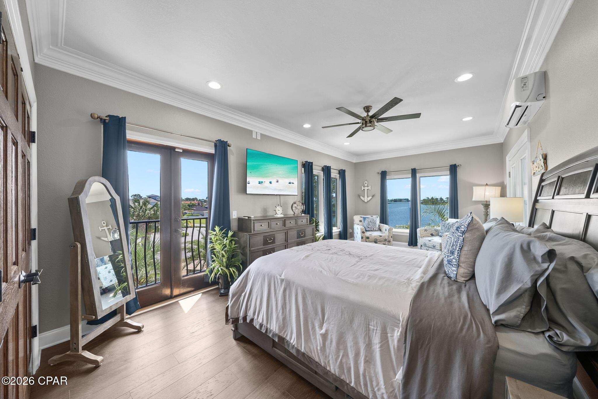 550 Wahoo Road Panama City Beach FL 32408