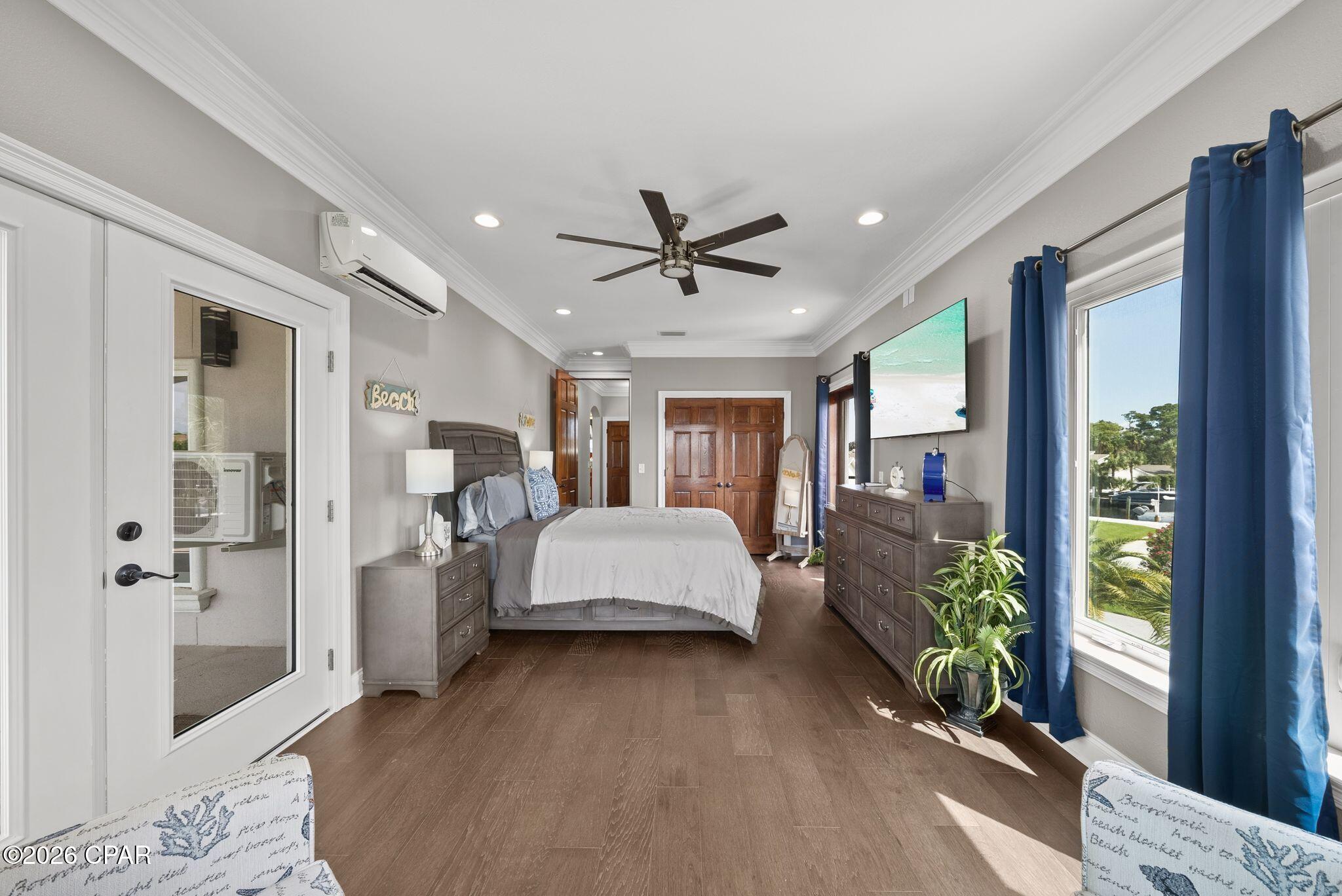 550 Wahoo Road Panama City Beach FL 32408