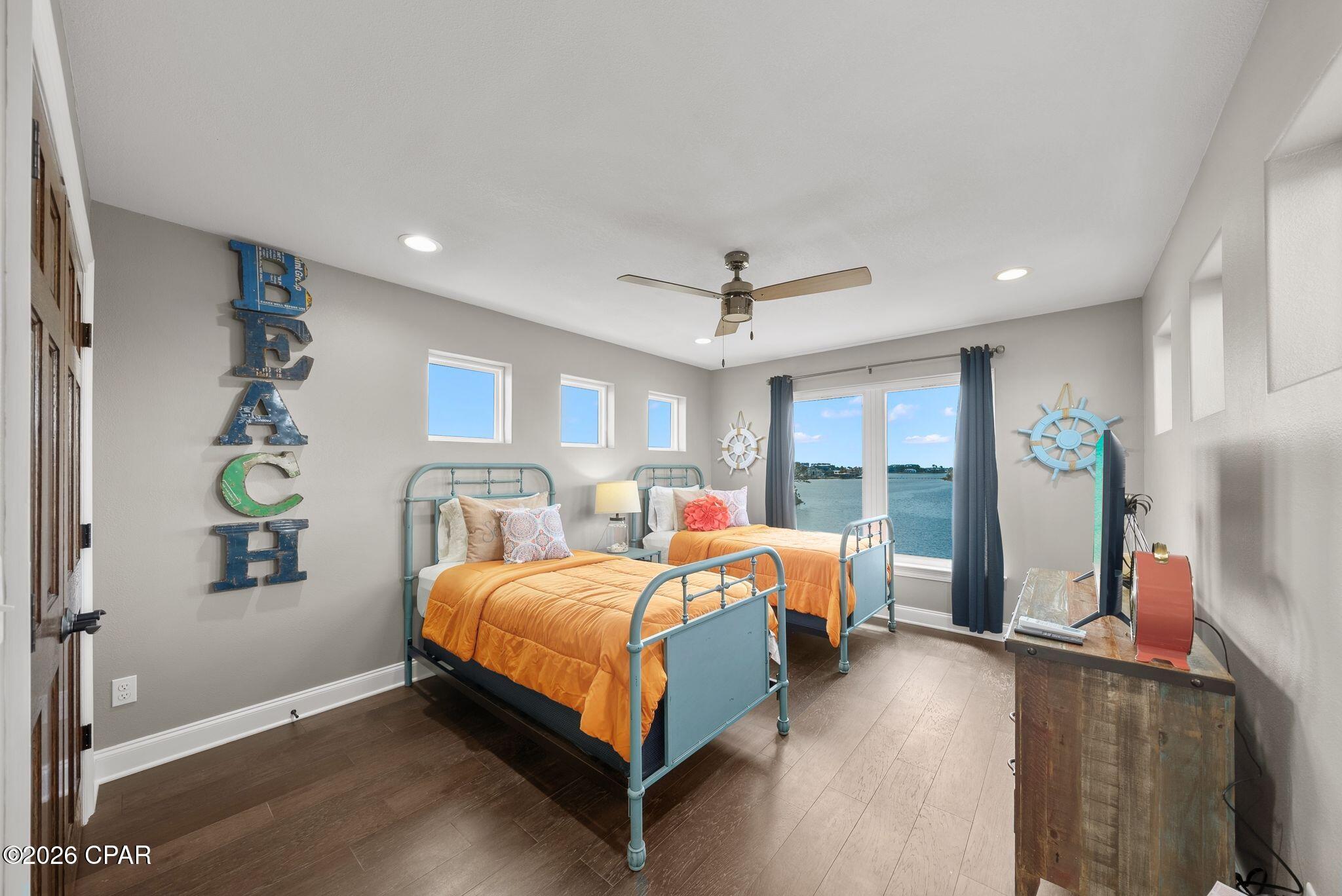 550 Wahoo Road Panama City Beach FL 32408