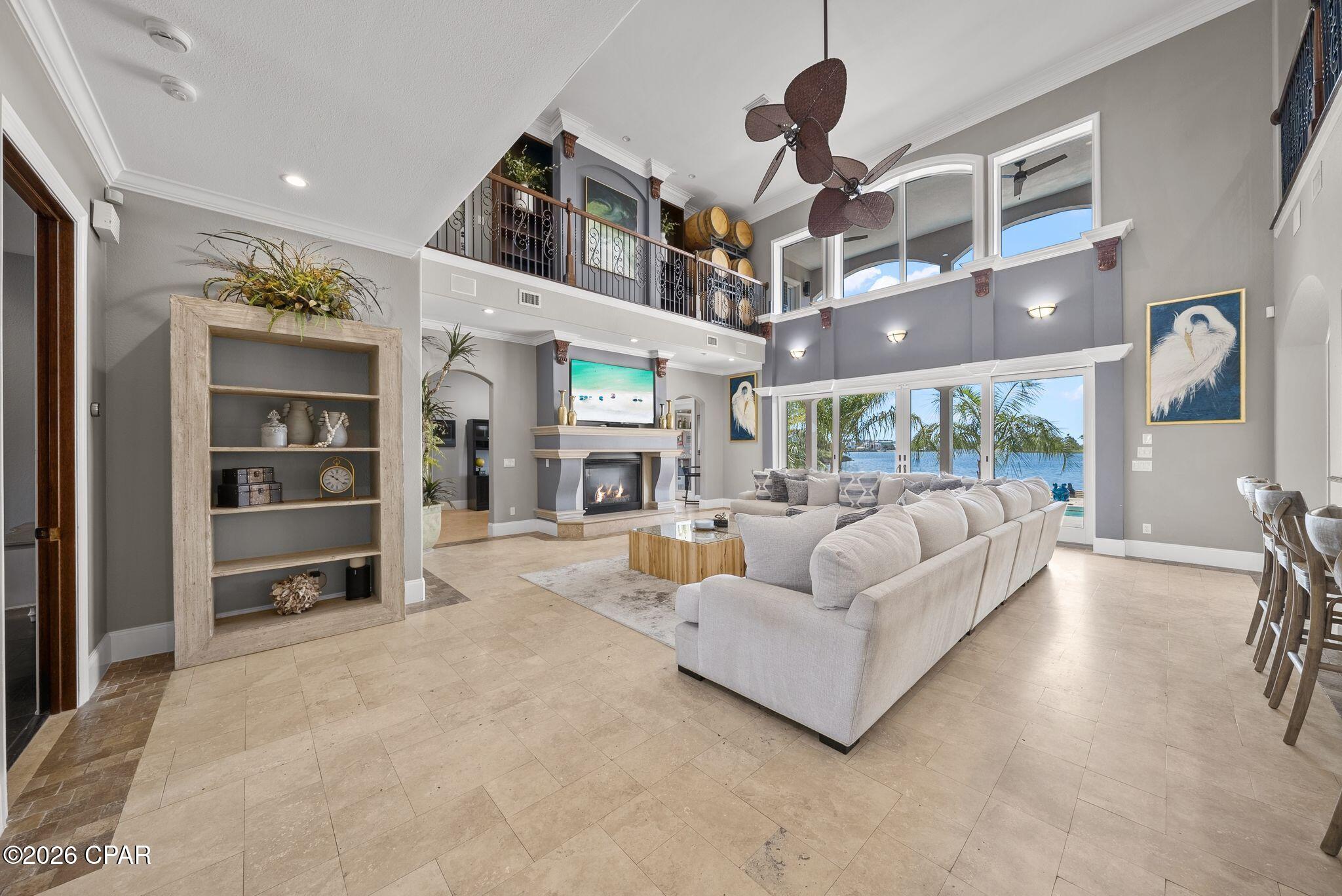 550 Wahoo Road Panama City Beach FL 32408