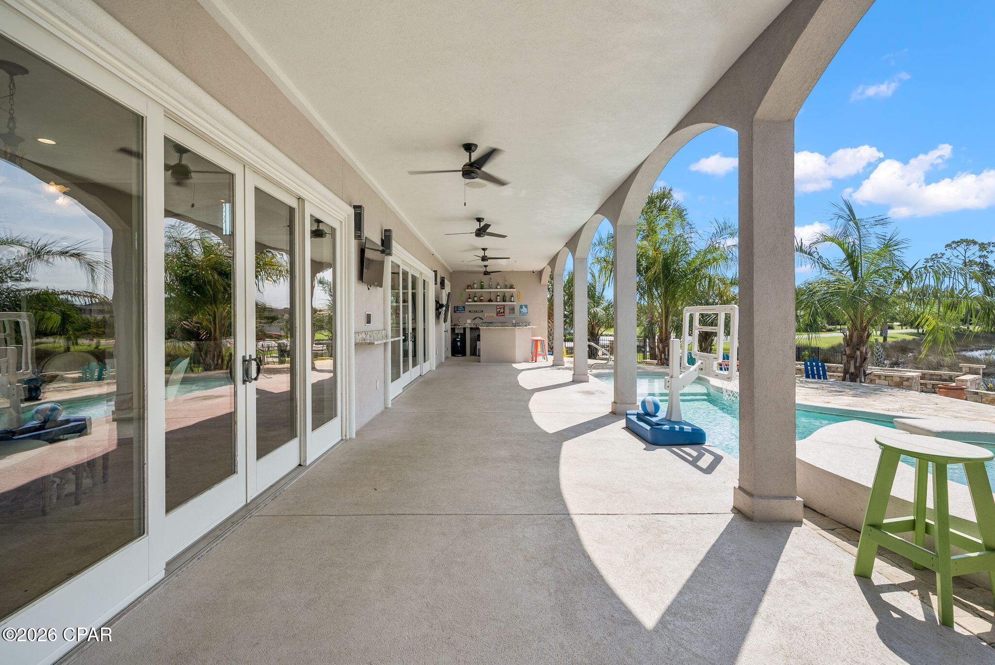 550 Wahoo Road Panama City Beach FL 32408
