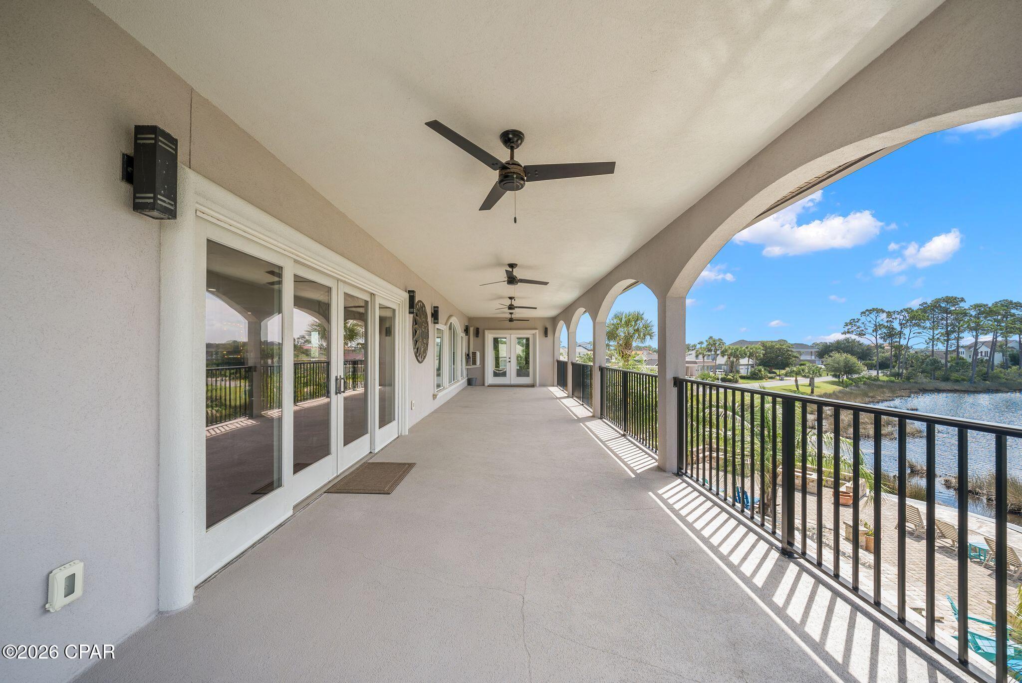 550 Wahoo Road Panama City Beach FL 32408
