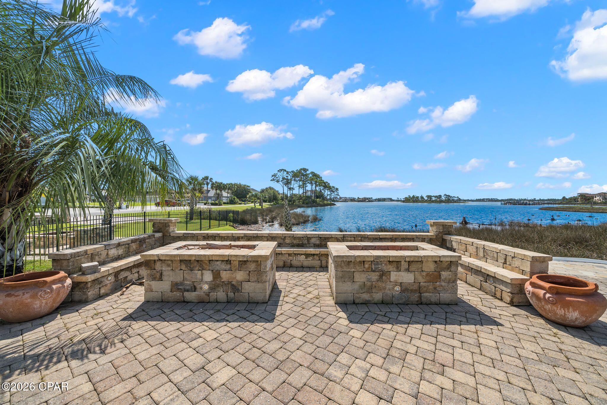550 Wahoo Road Panama City Beach FL 32408