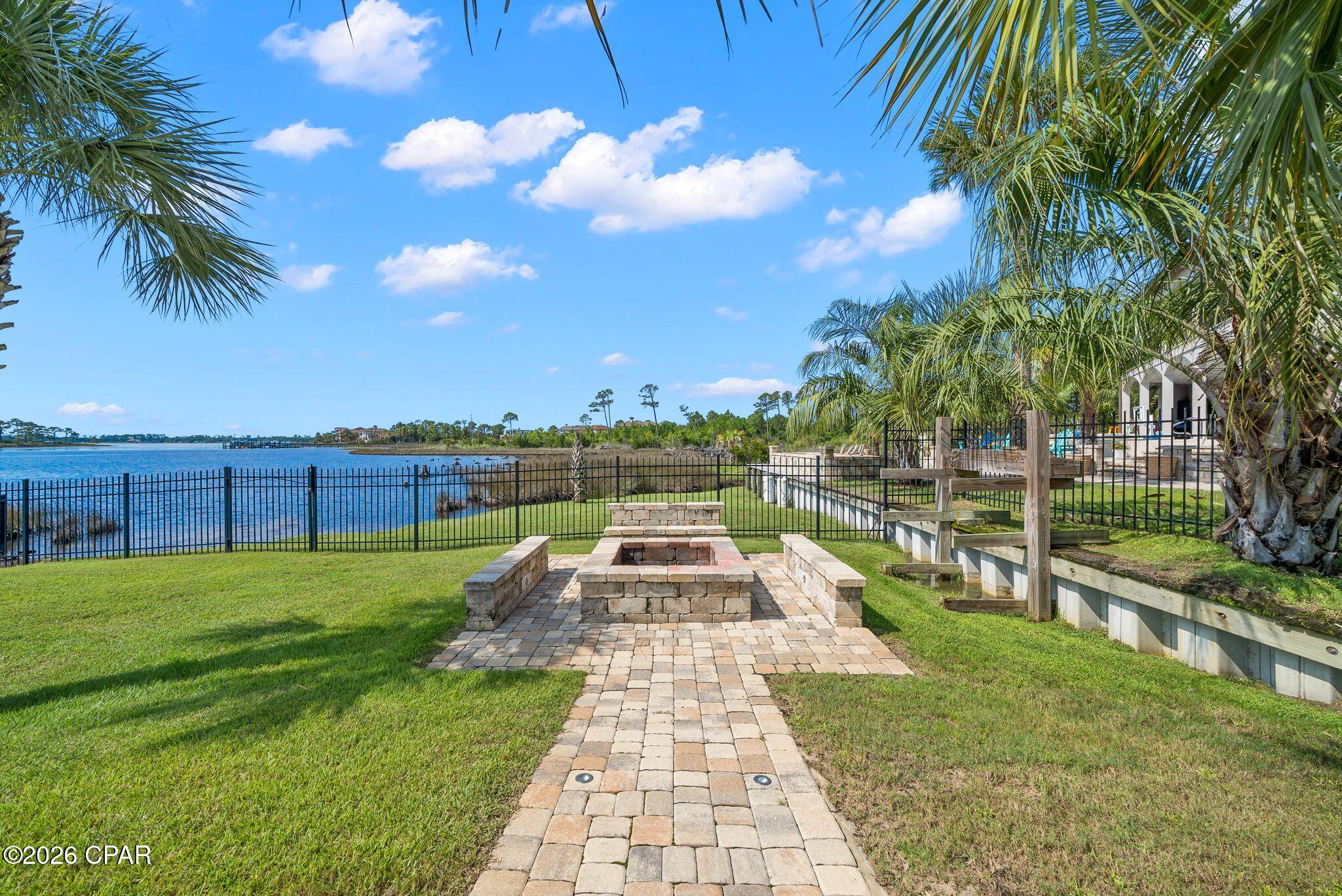 550 Wahoo Road Panama City Beach FL 32408