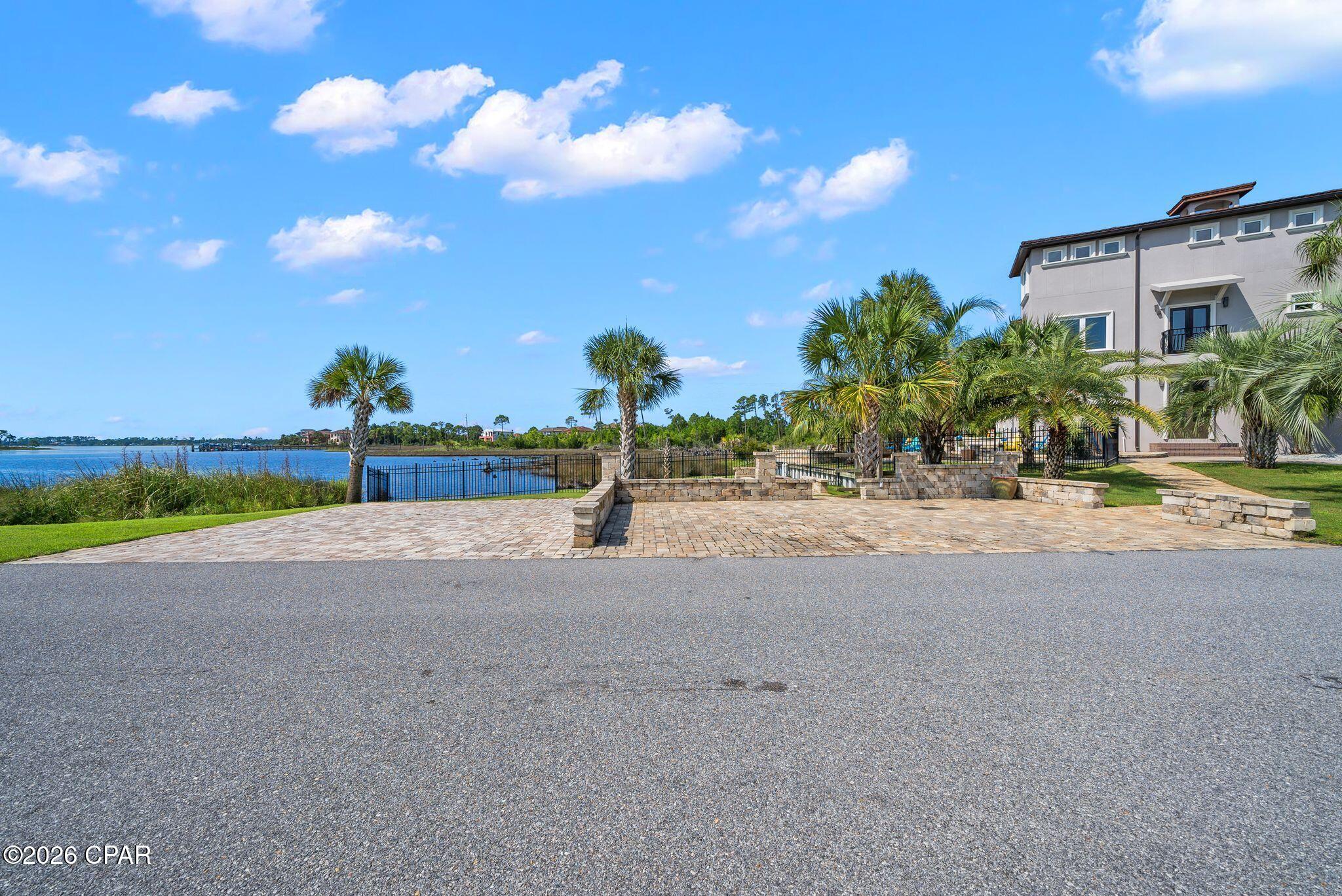550 Wahoo Road Panama City Beach FL 32408