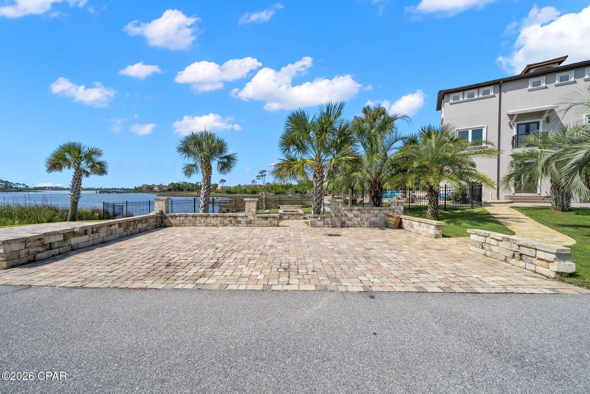 550 Wahoo Road Panama City Beach FL 32408