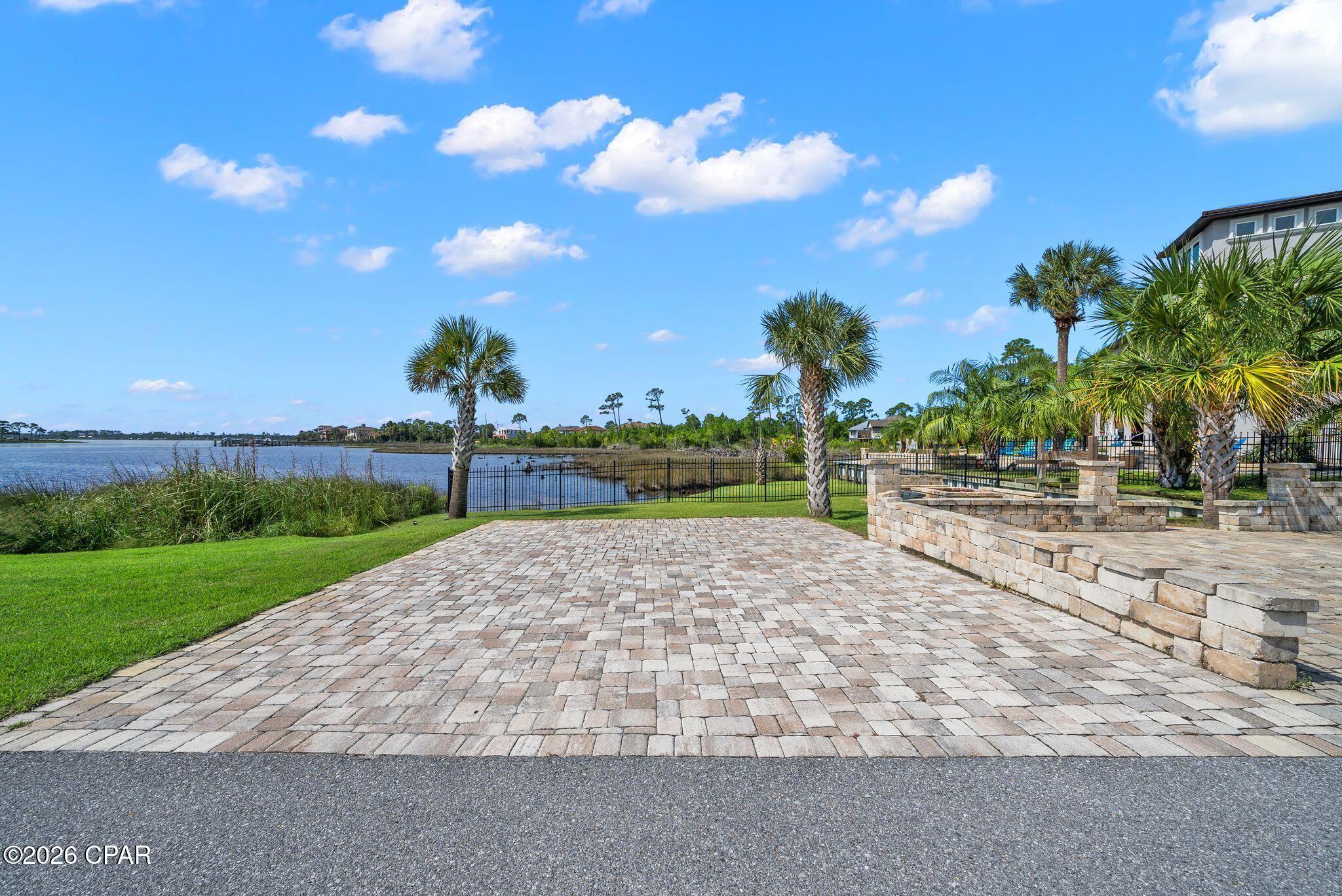 550 Wahoo Road Panama City Beach FL 32408