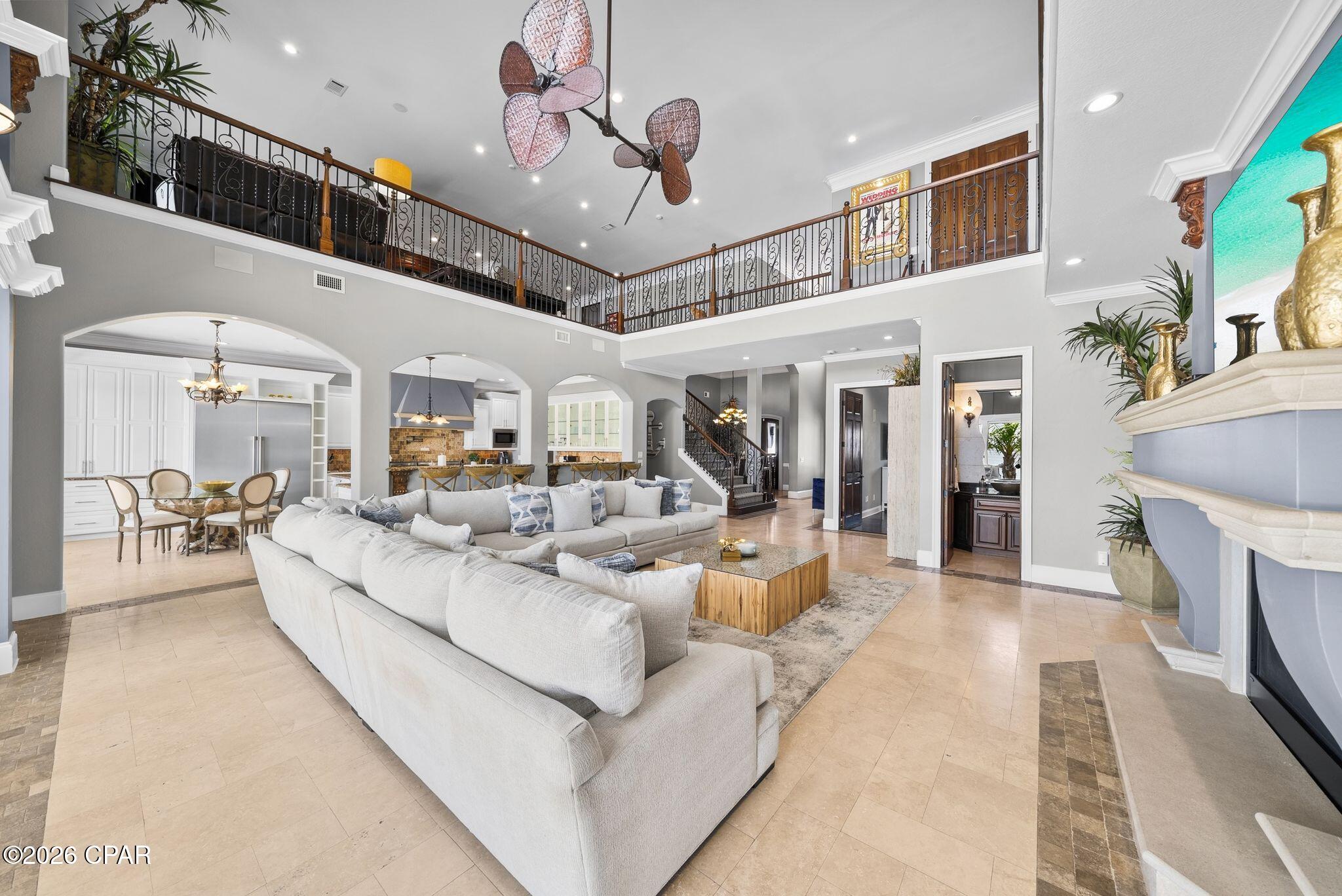 550 Wahoo Road Panama City Beach FL 32408