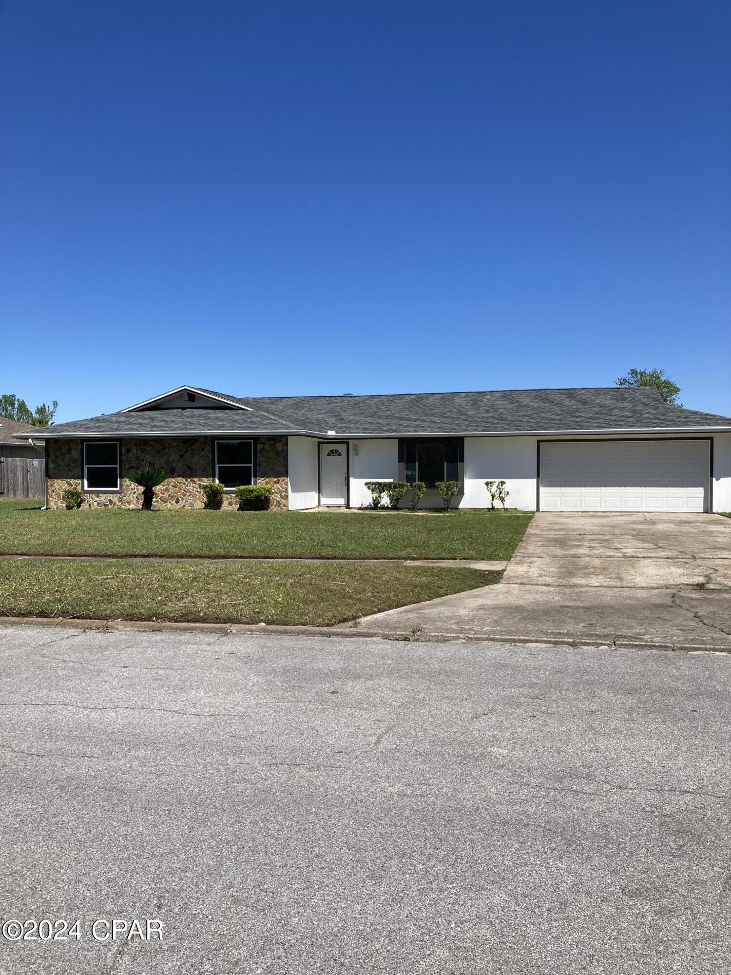 306 Liddon Place Lynn Haven FL 32444