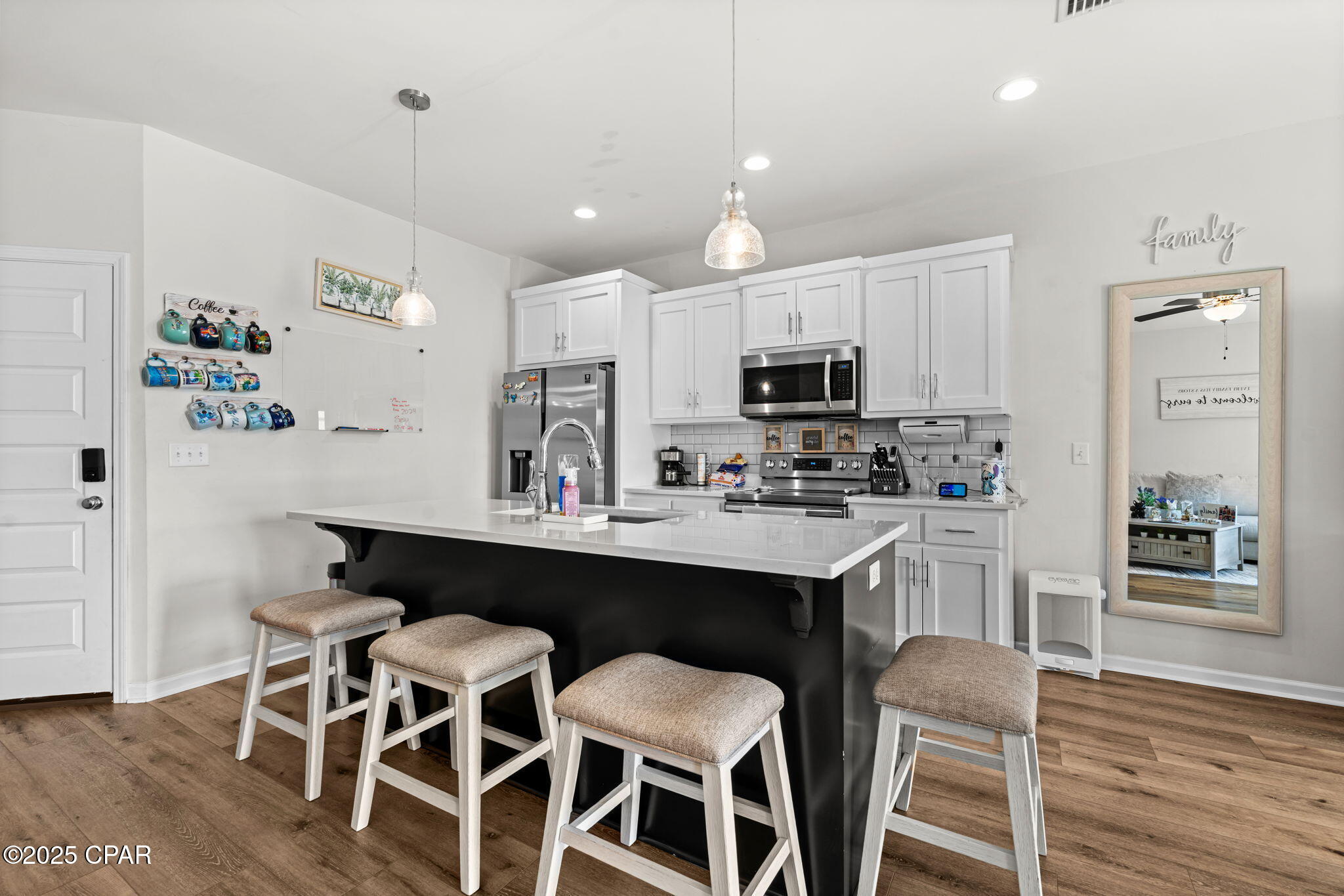 326 Raven Lane Panama City FL 32404