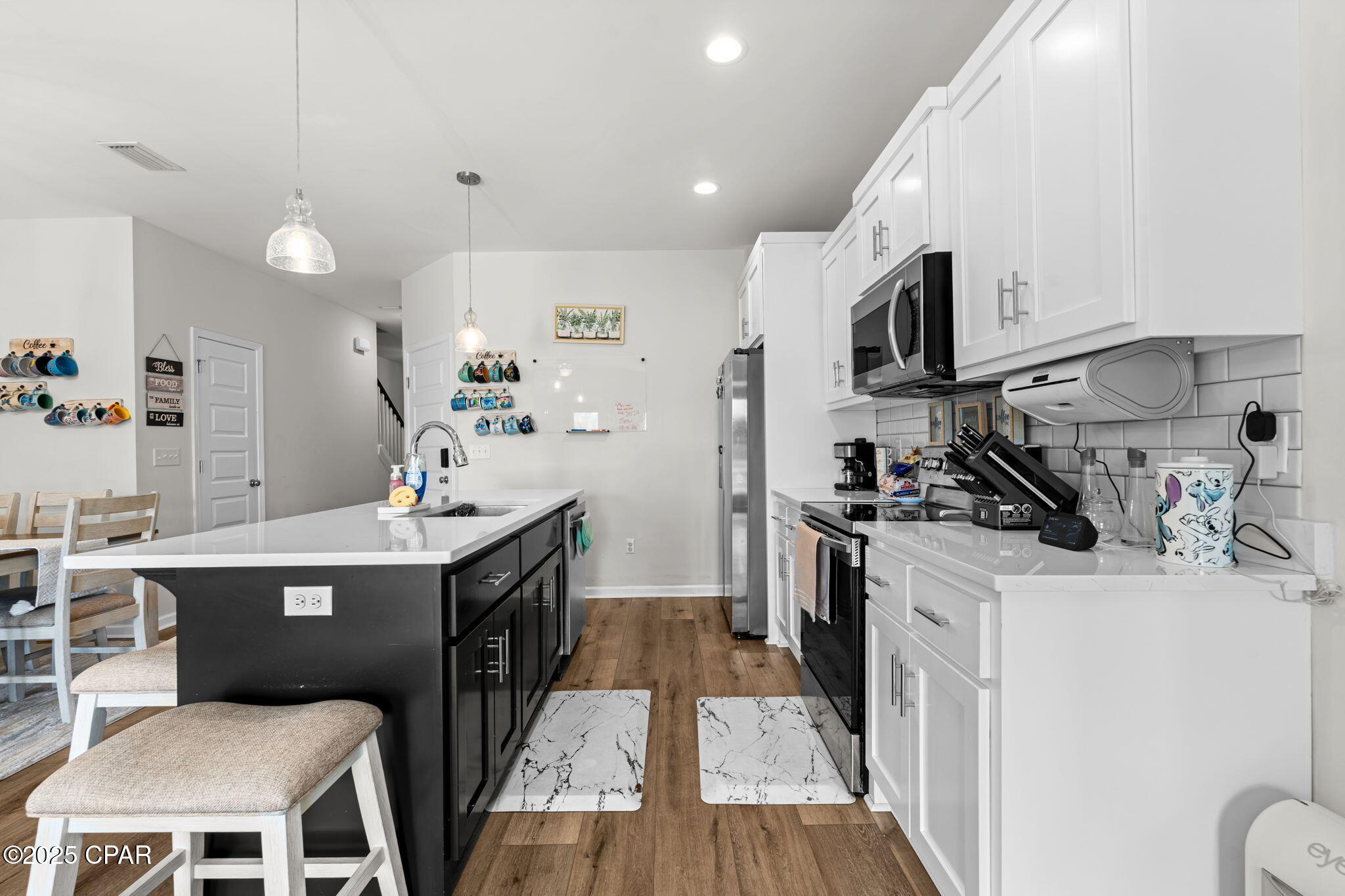 326 Raven Lane Panama City FL 32404