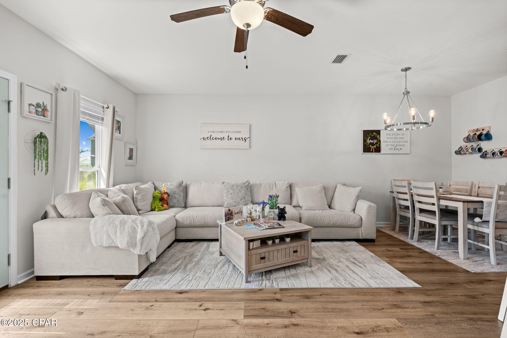 326 Raven Lane Panama City FL 32404