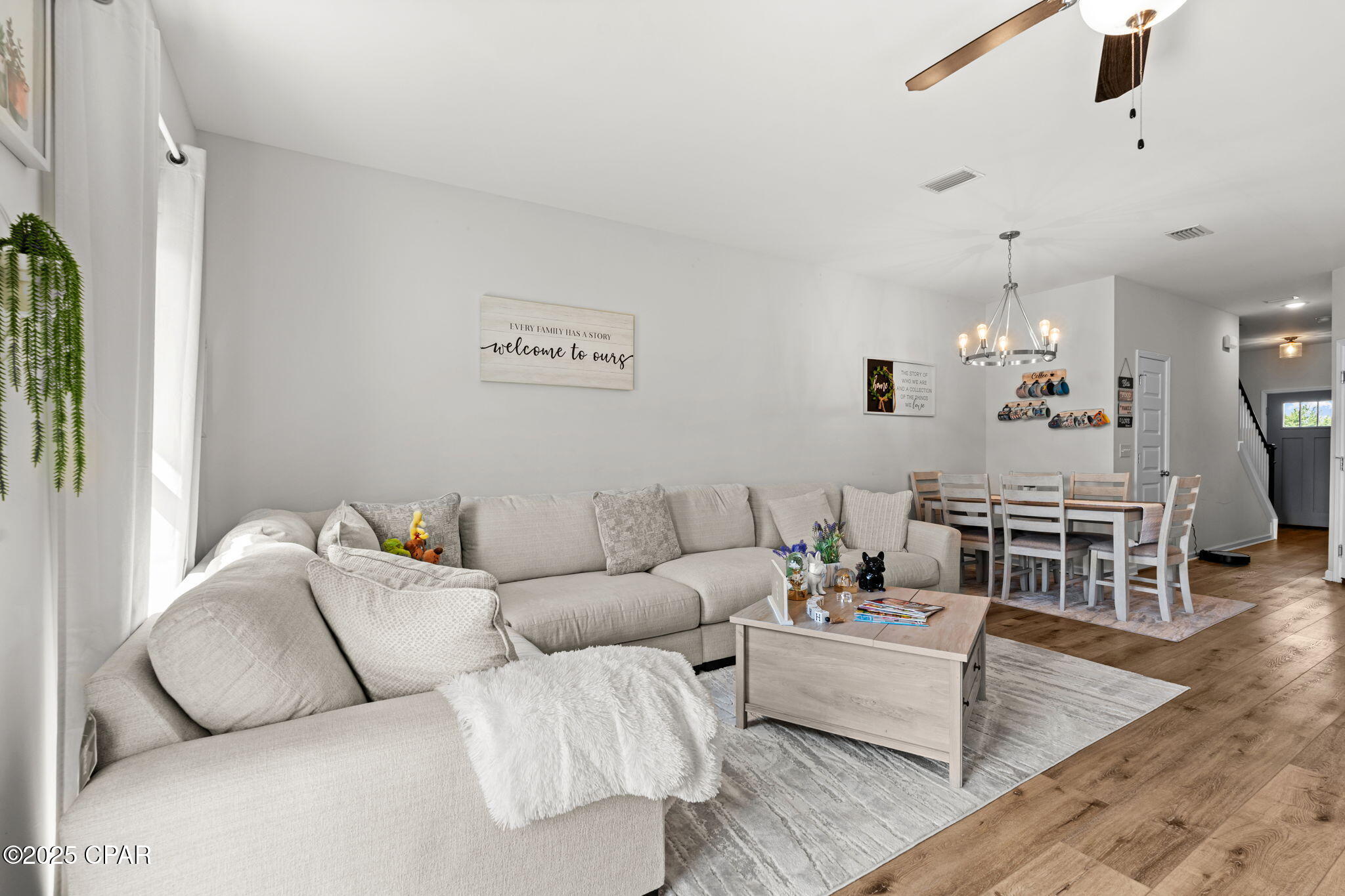 326 Raven Lane Panama City FL 32404